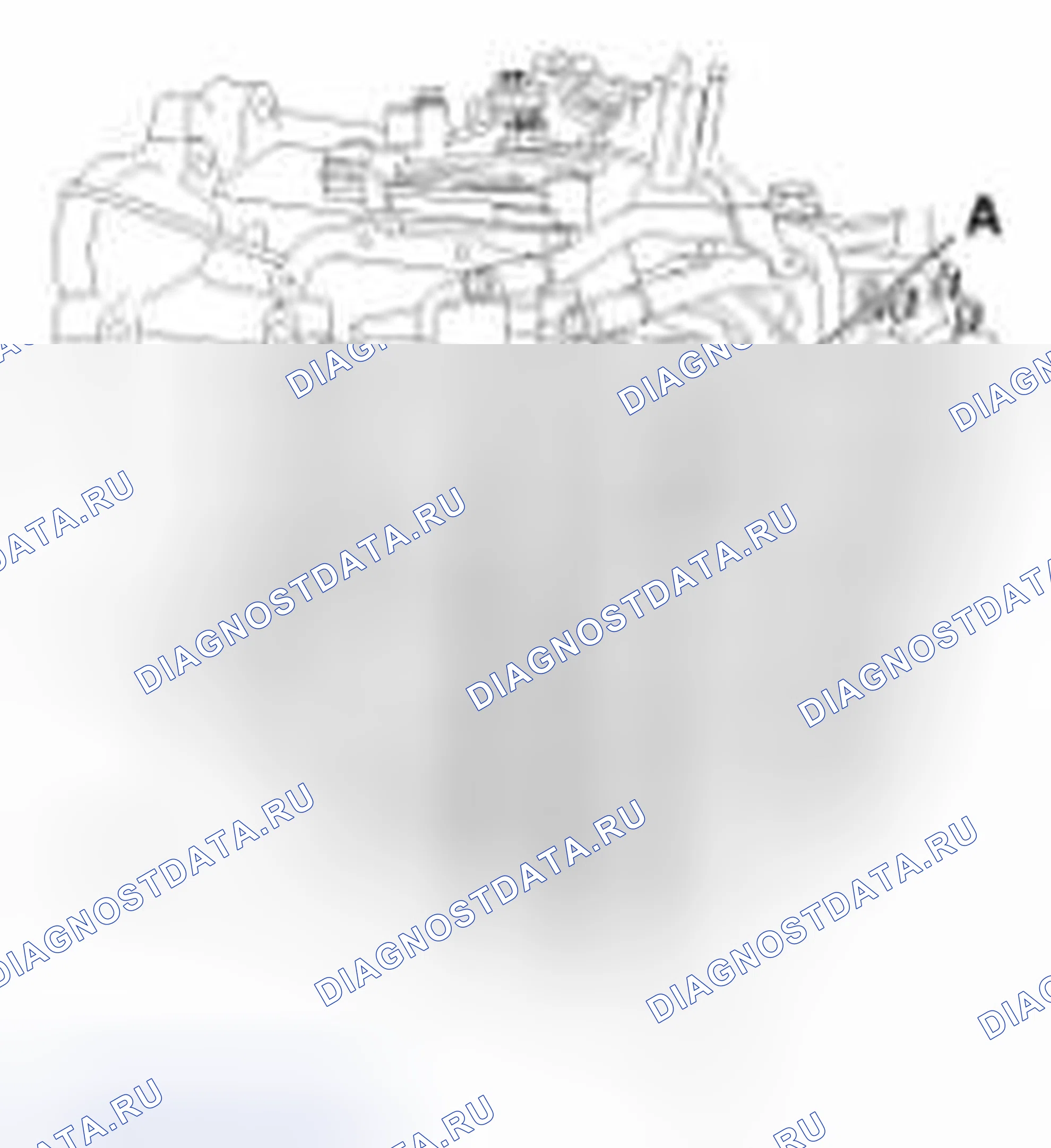 Рис. 100. Geely Vision X3 Pro I