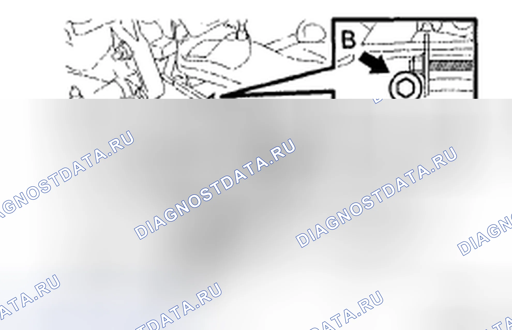 Рис. 91. Toyota Corolla X