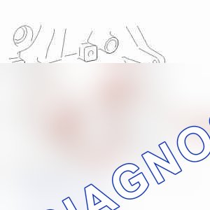 Демонтаж: двигателя — b1bk0j7c. Peugeot 106 I