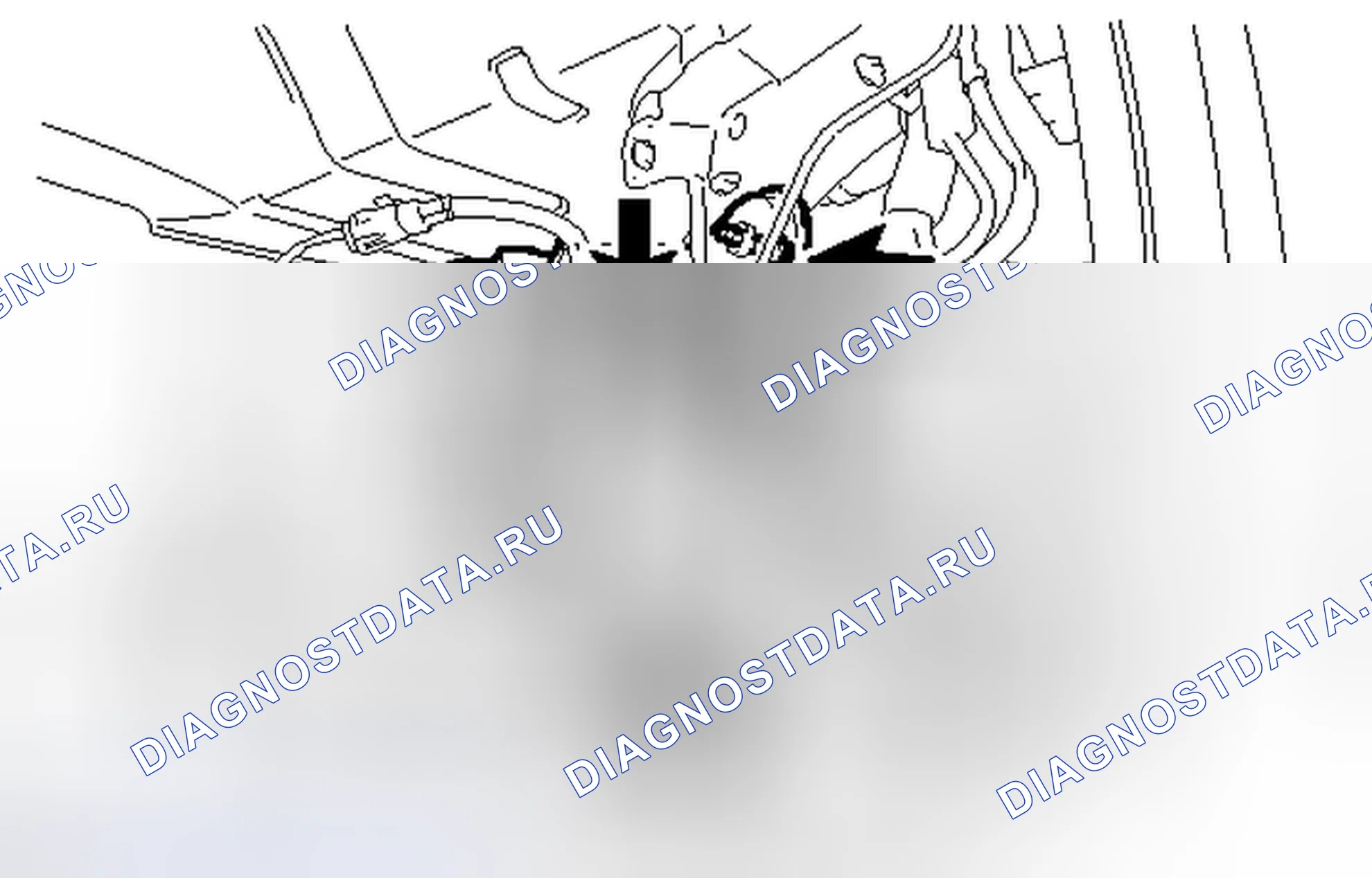 Рис. 33. Haval H6S I