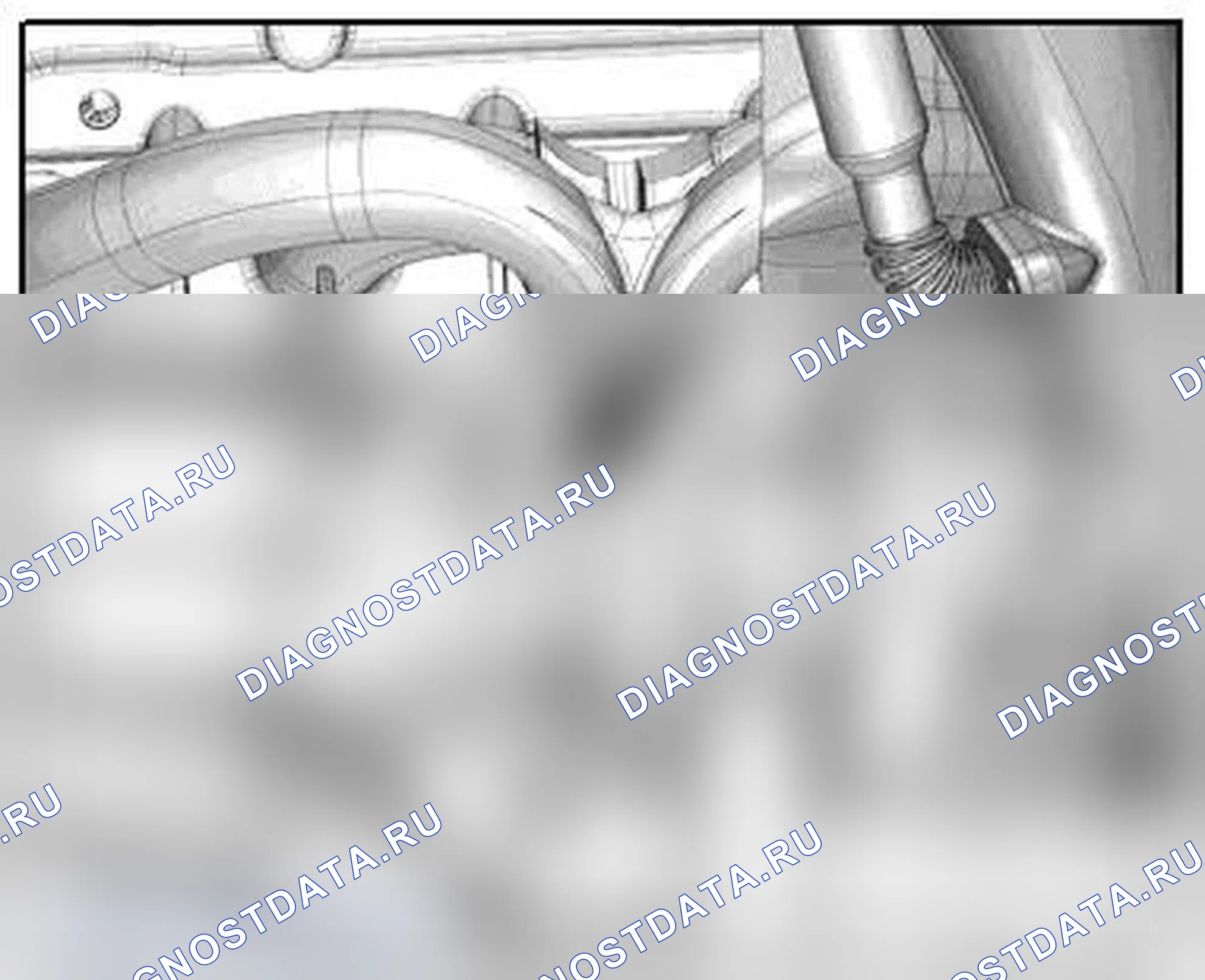 Рис. 11. Audi TT 8J рестайлинг