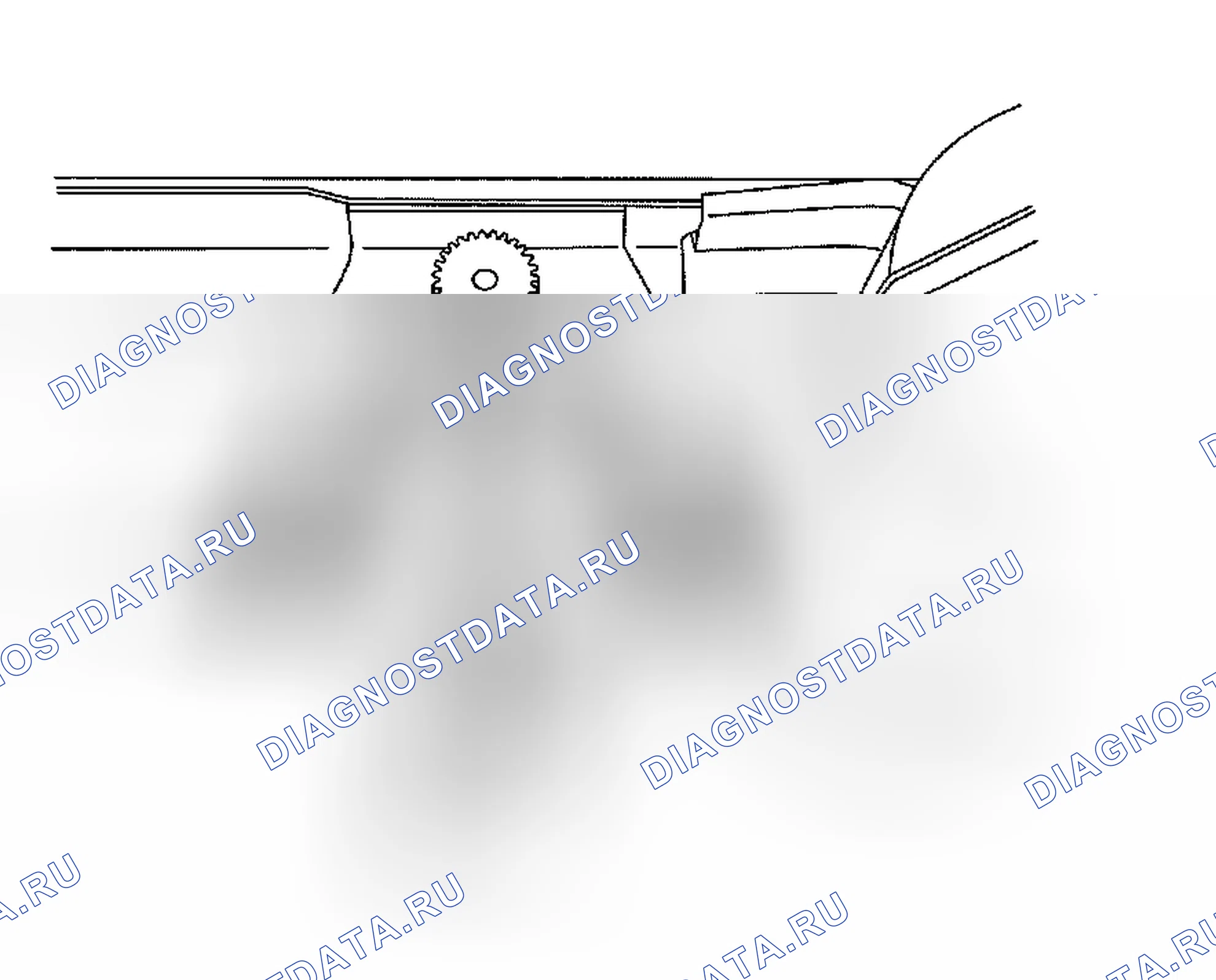 Рис. 15. Ford Econoline E350 Super Duty 