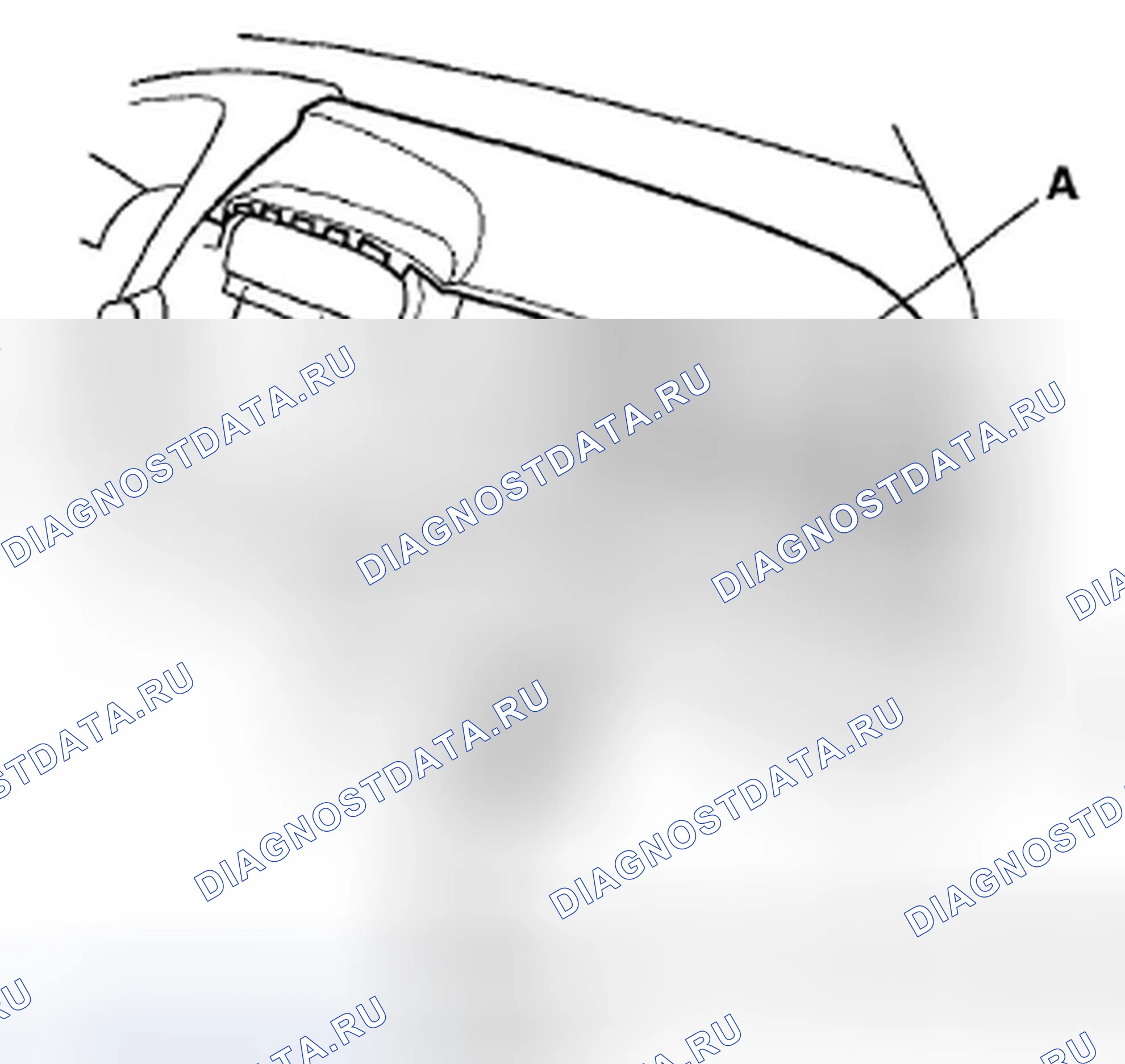 Рис. 83. Honda Fit GE
