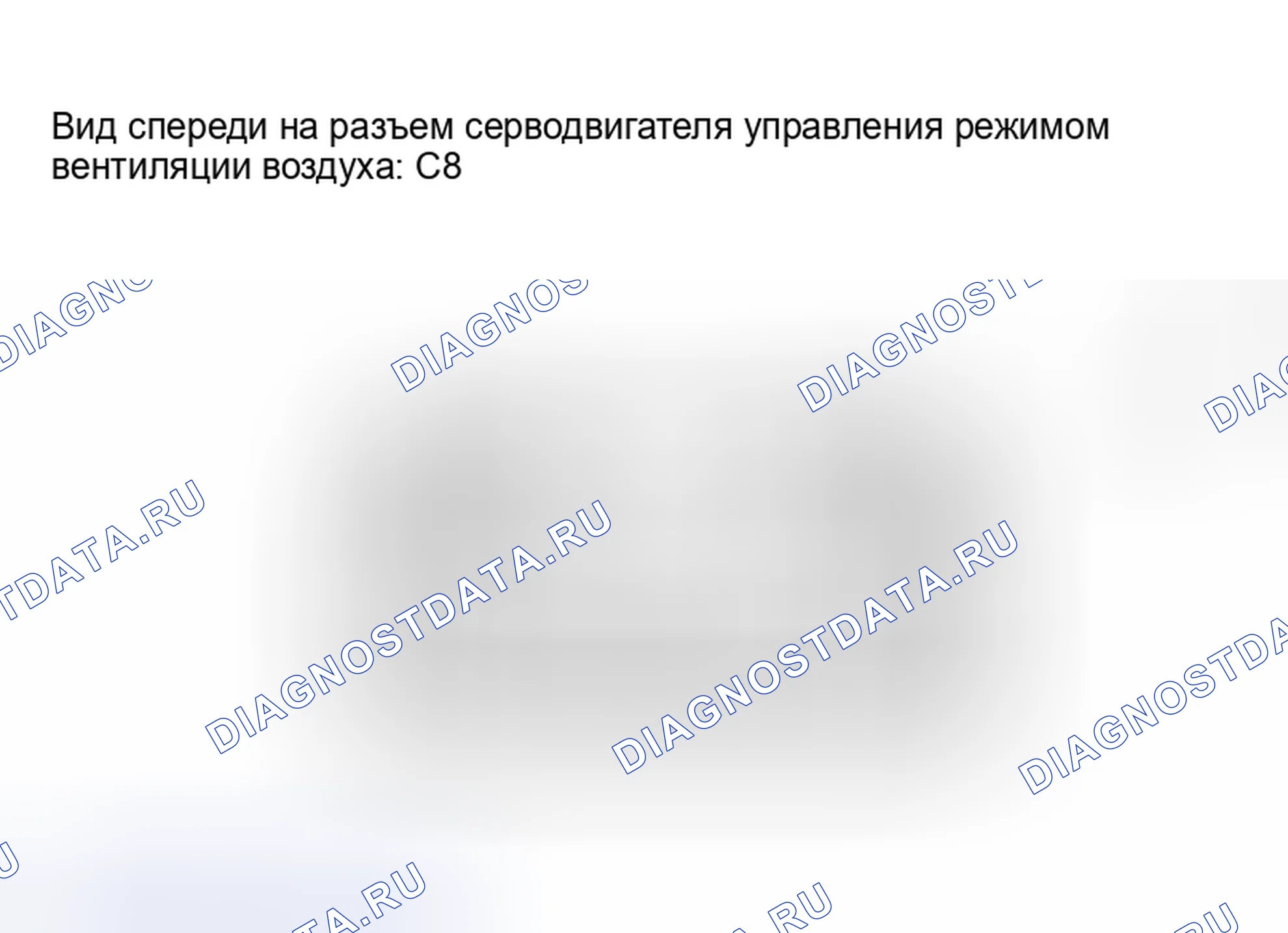 Рис. 11. Kia Sorento I