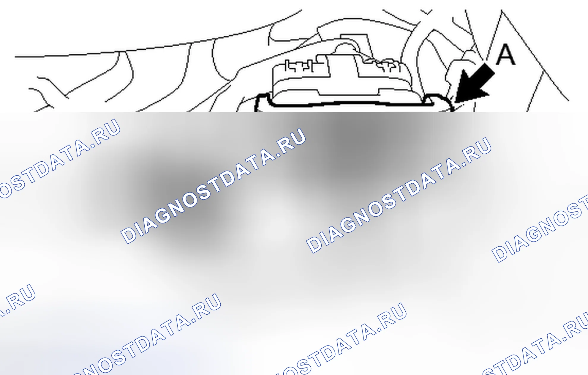 Рис. 188. Kia Sorento IV