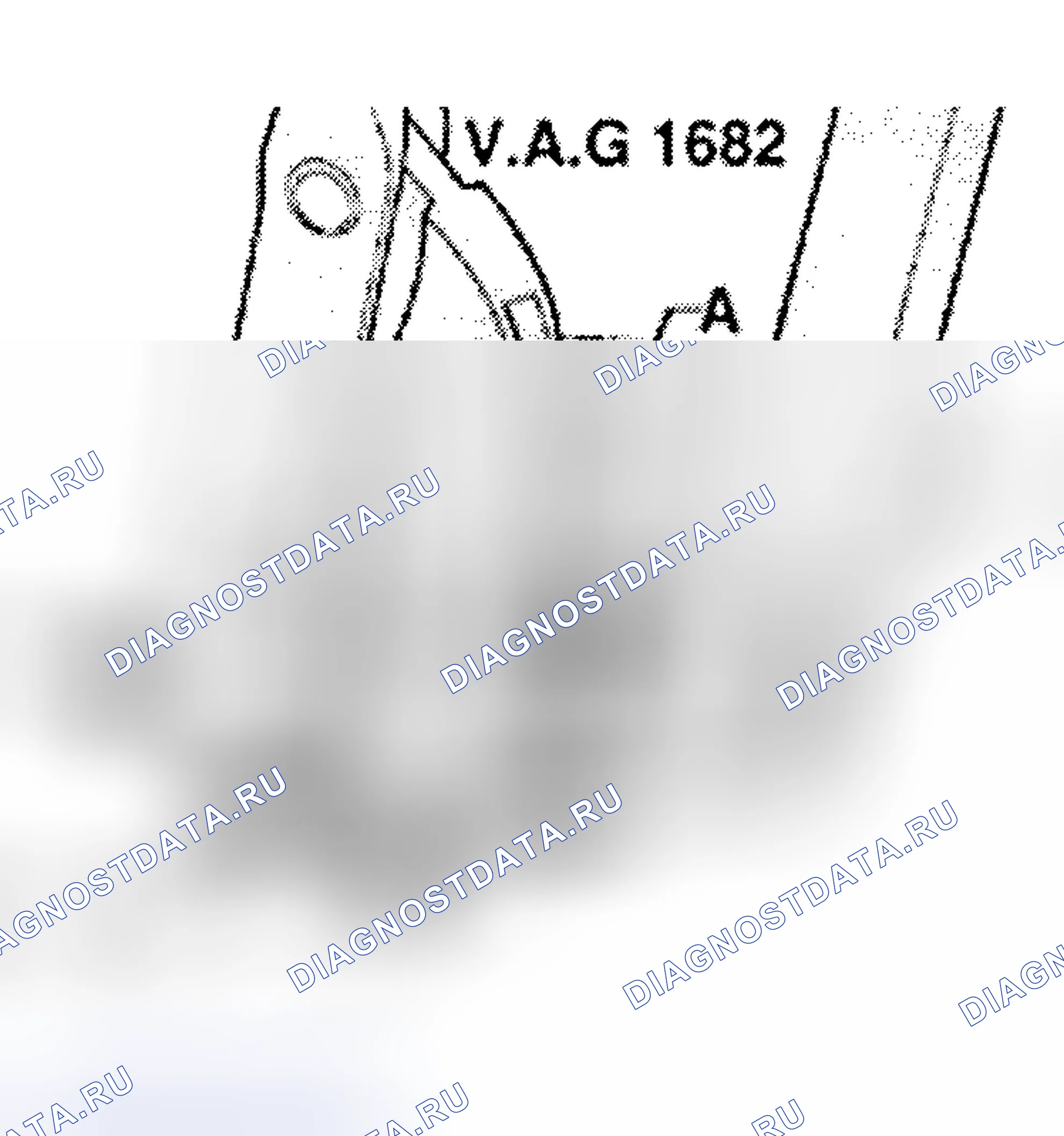 Рис. 18. Audi S4 B5