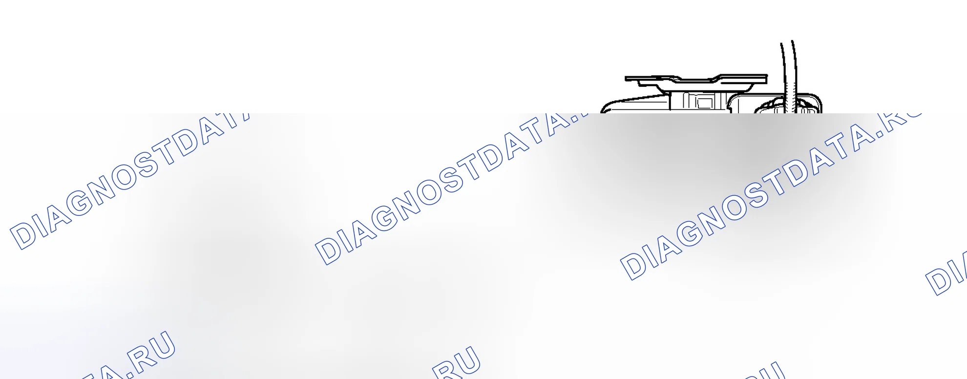 Рис. 297. Toyota Sienna III