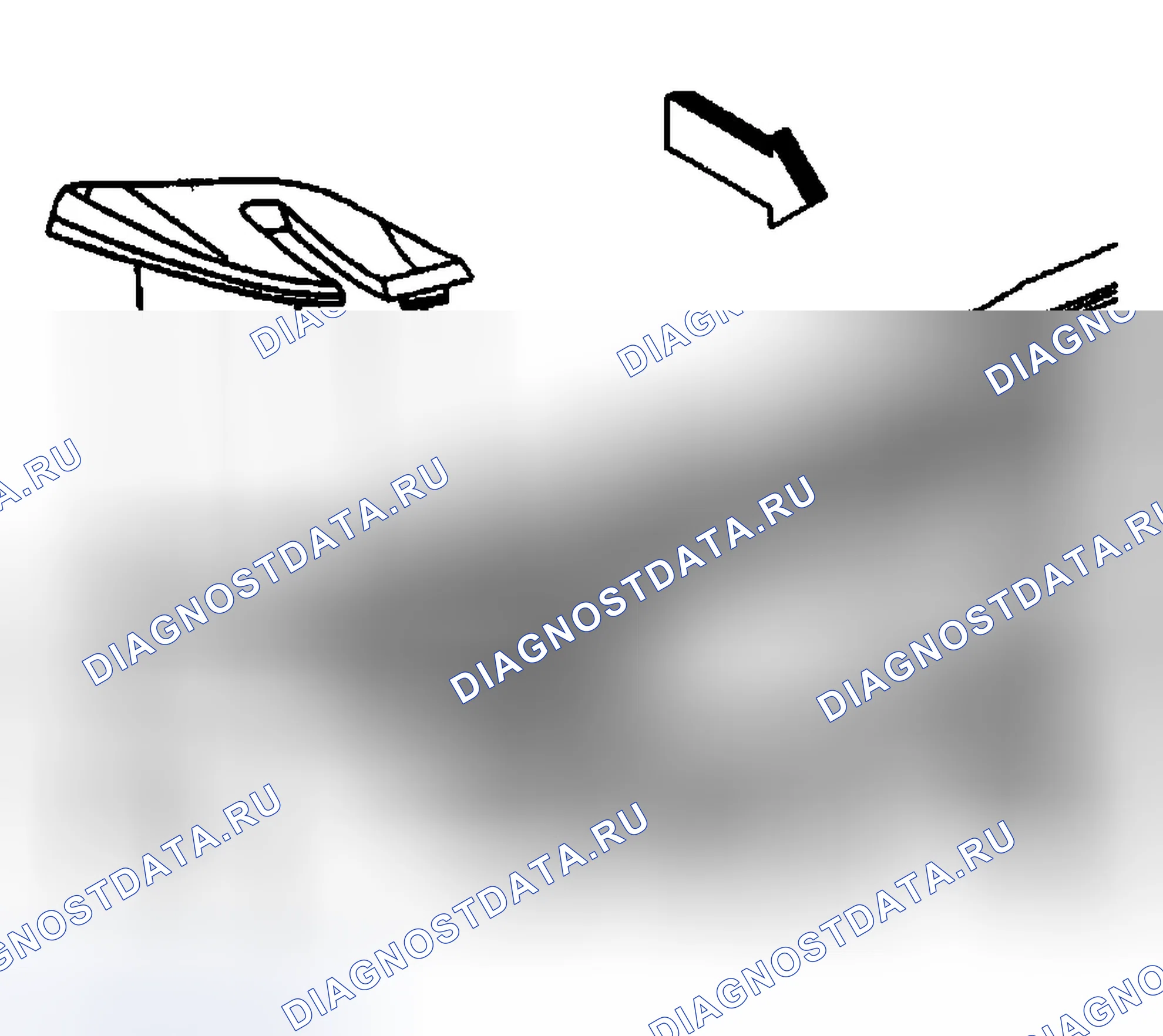 Рис. 156. Chevrolet Silverado 1500 HD 