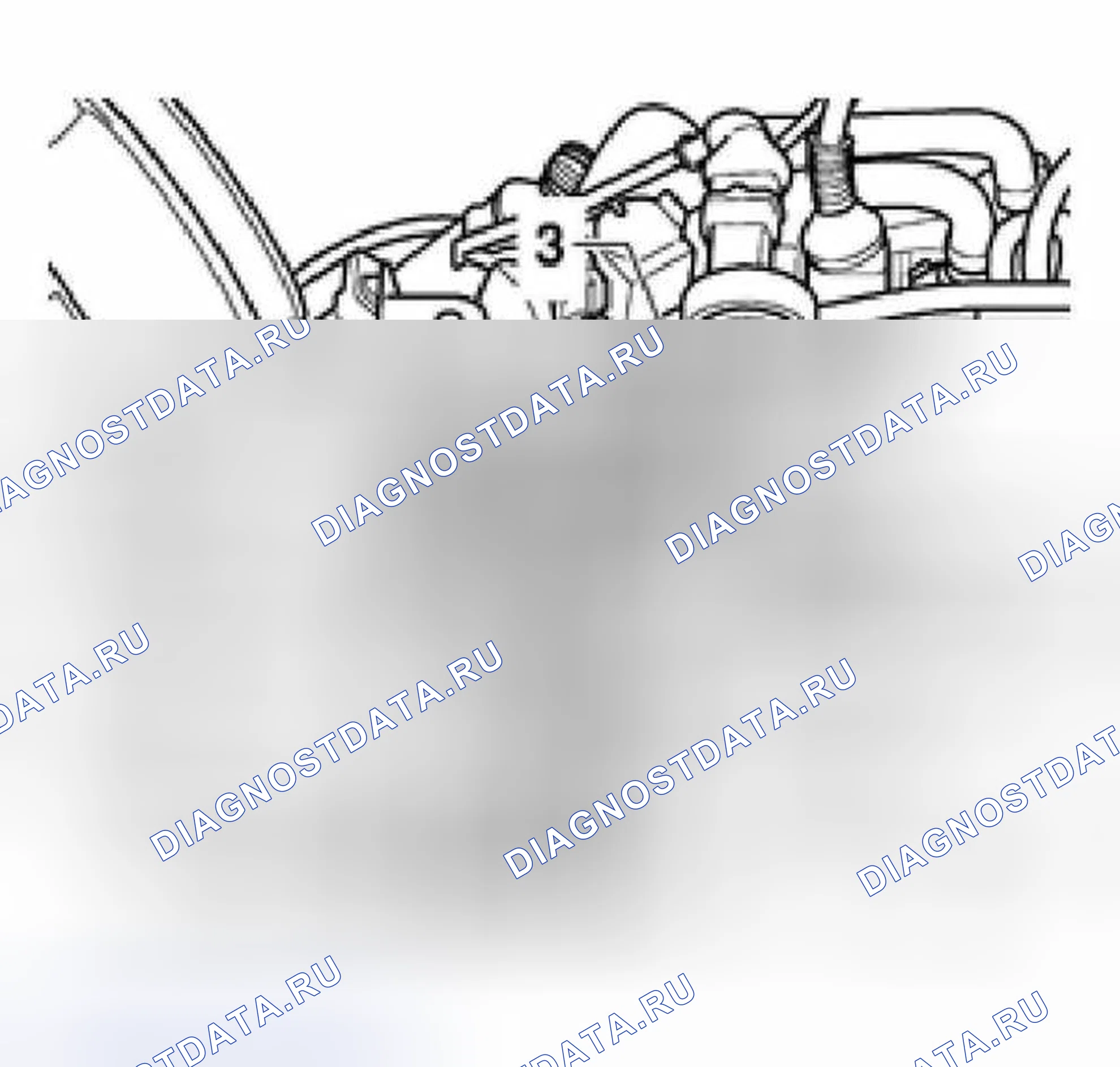 Рис. 61. Audi S4 B5
