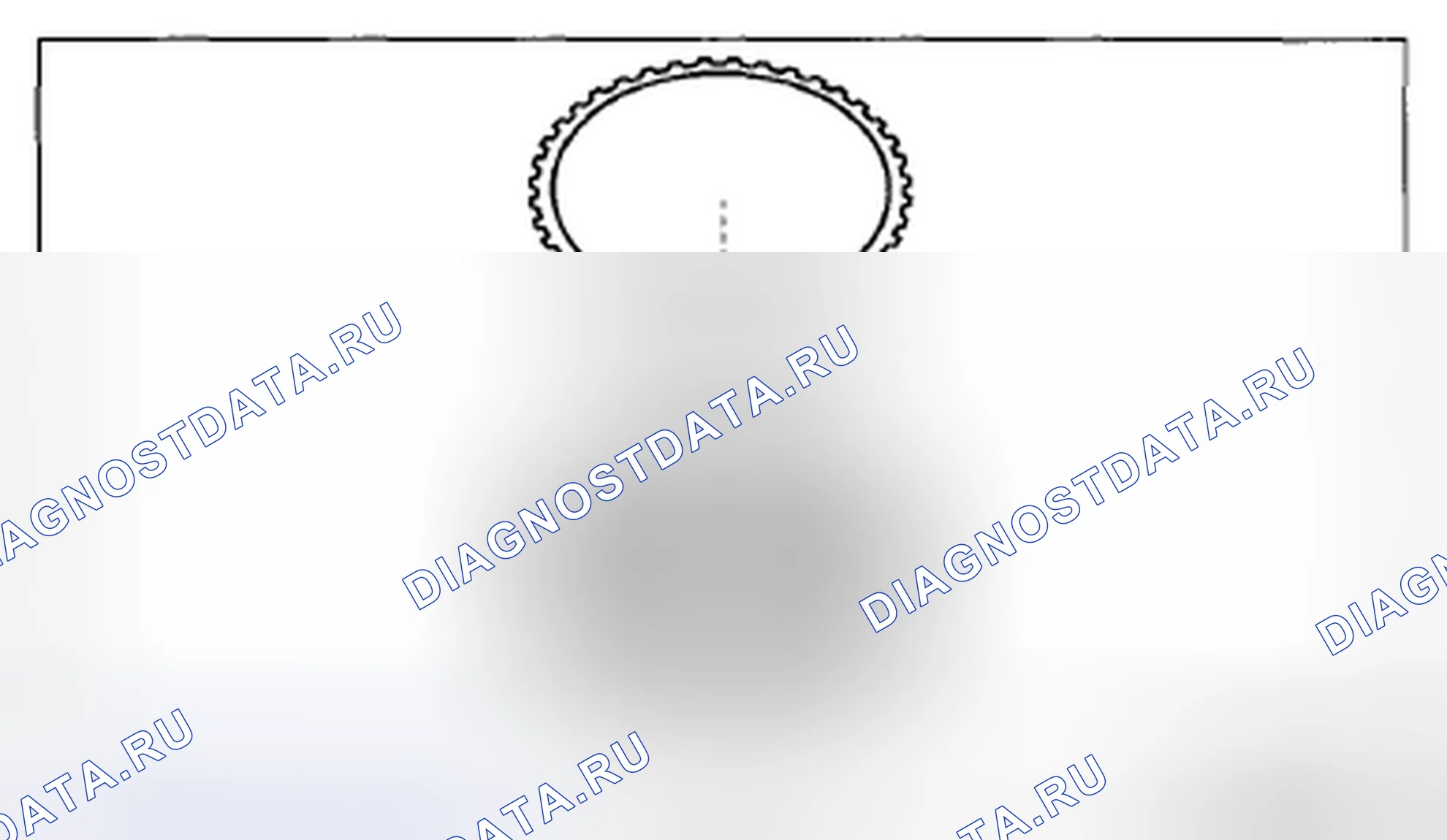 Рис. 670. Mazda CX-5 I