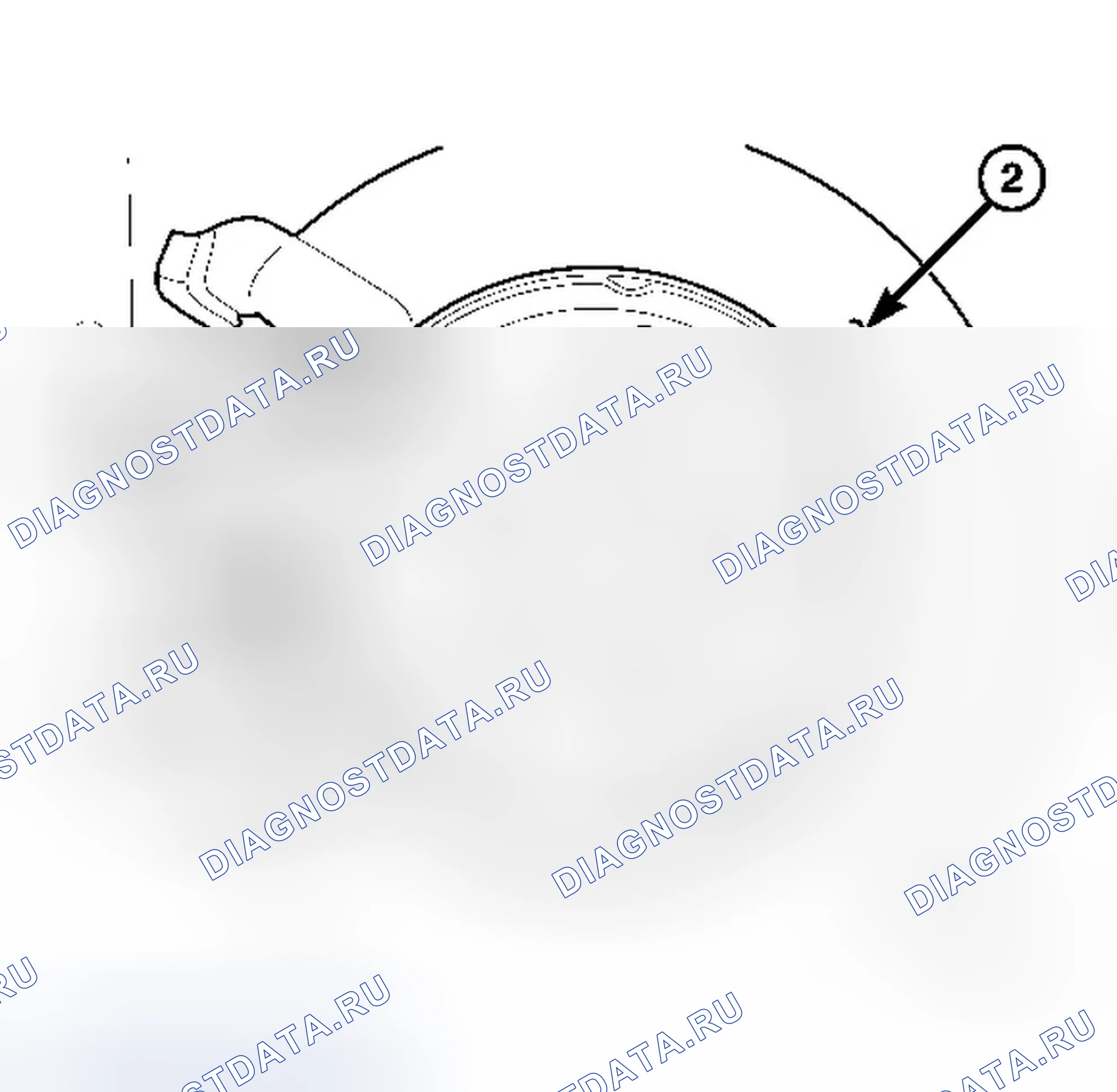 Рис. 56. Jeep Commander I