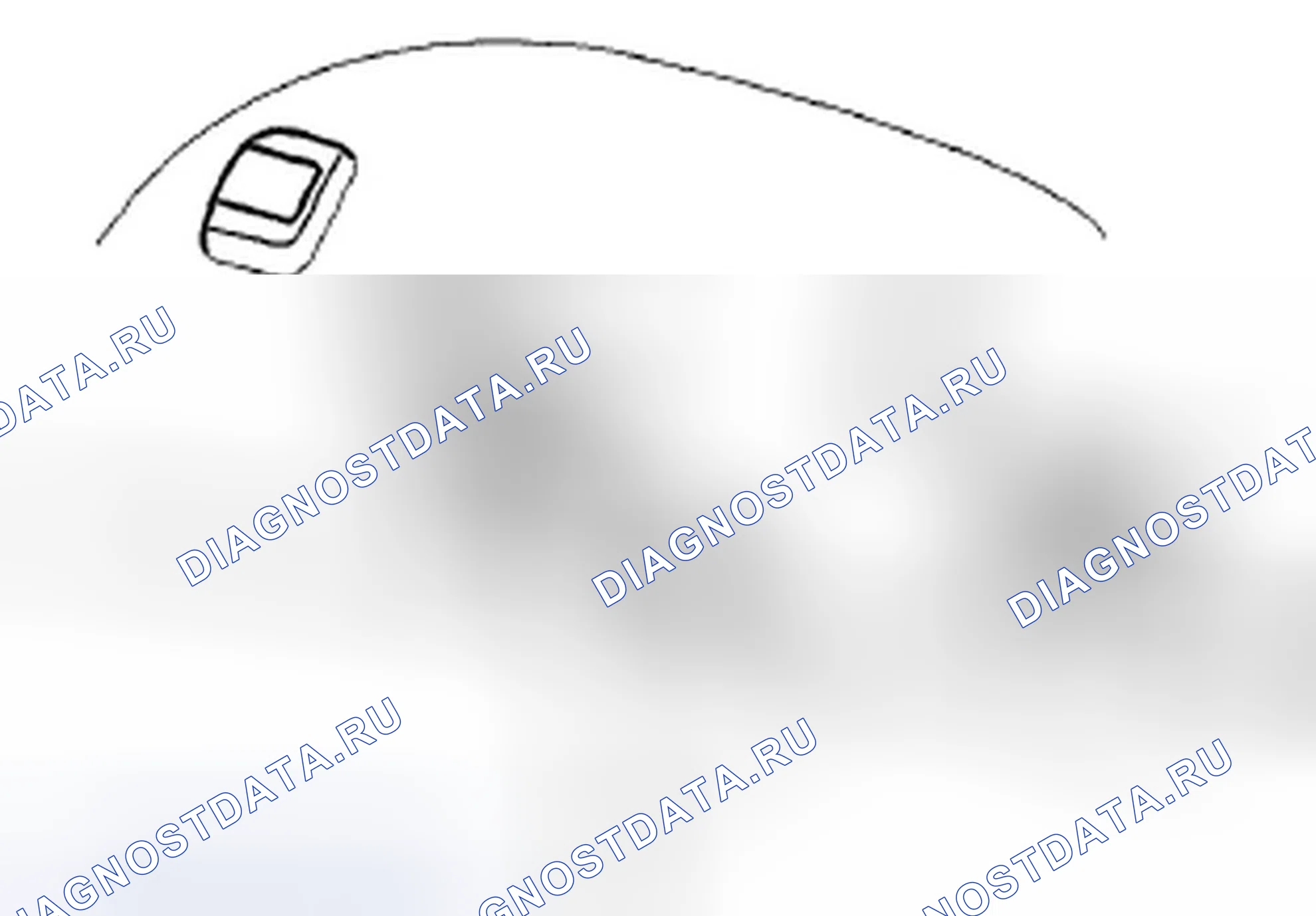 Рис. 182. Acura TSX II