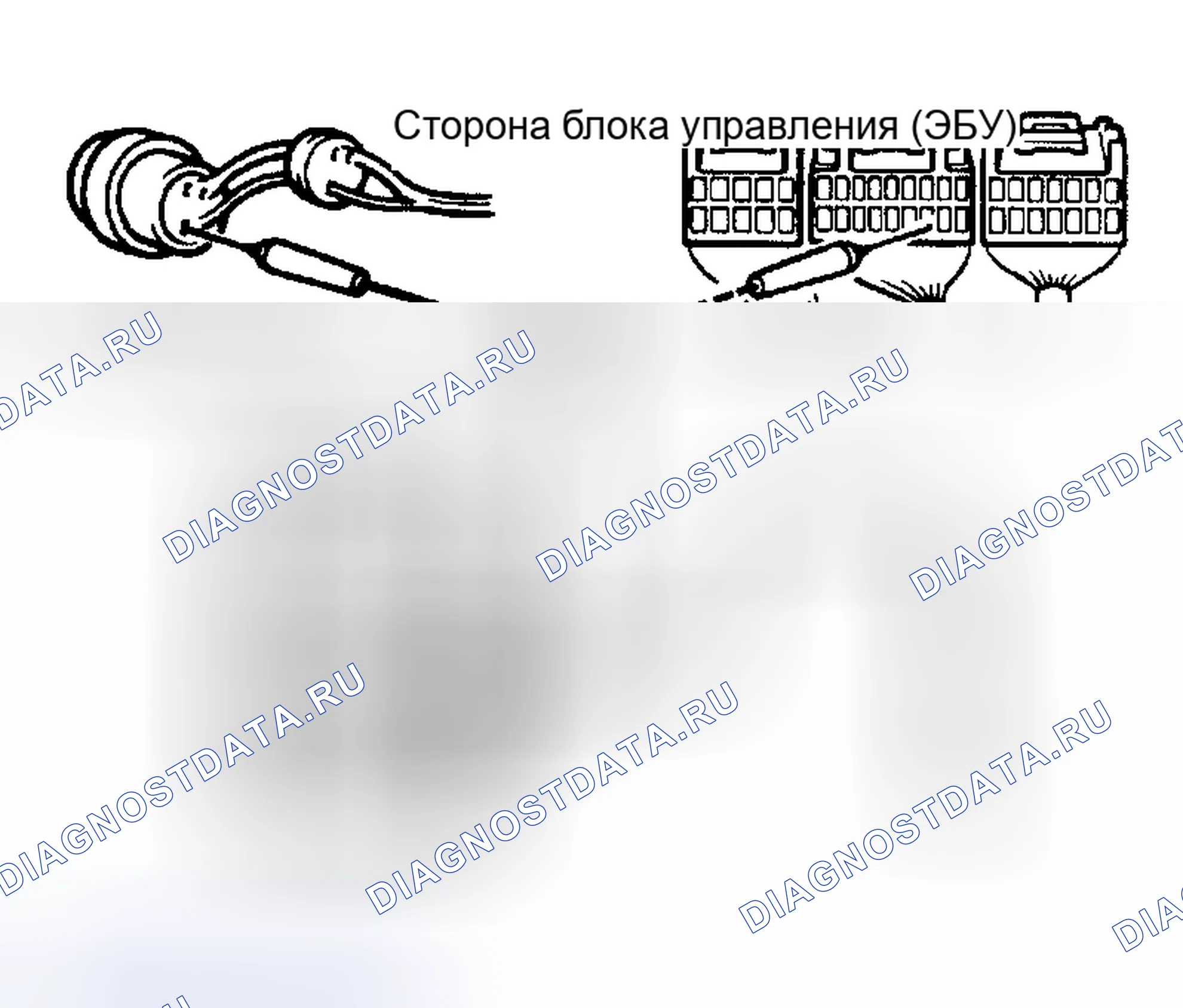Рис. 45. Toyota RAV4 II рестайлинг