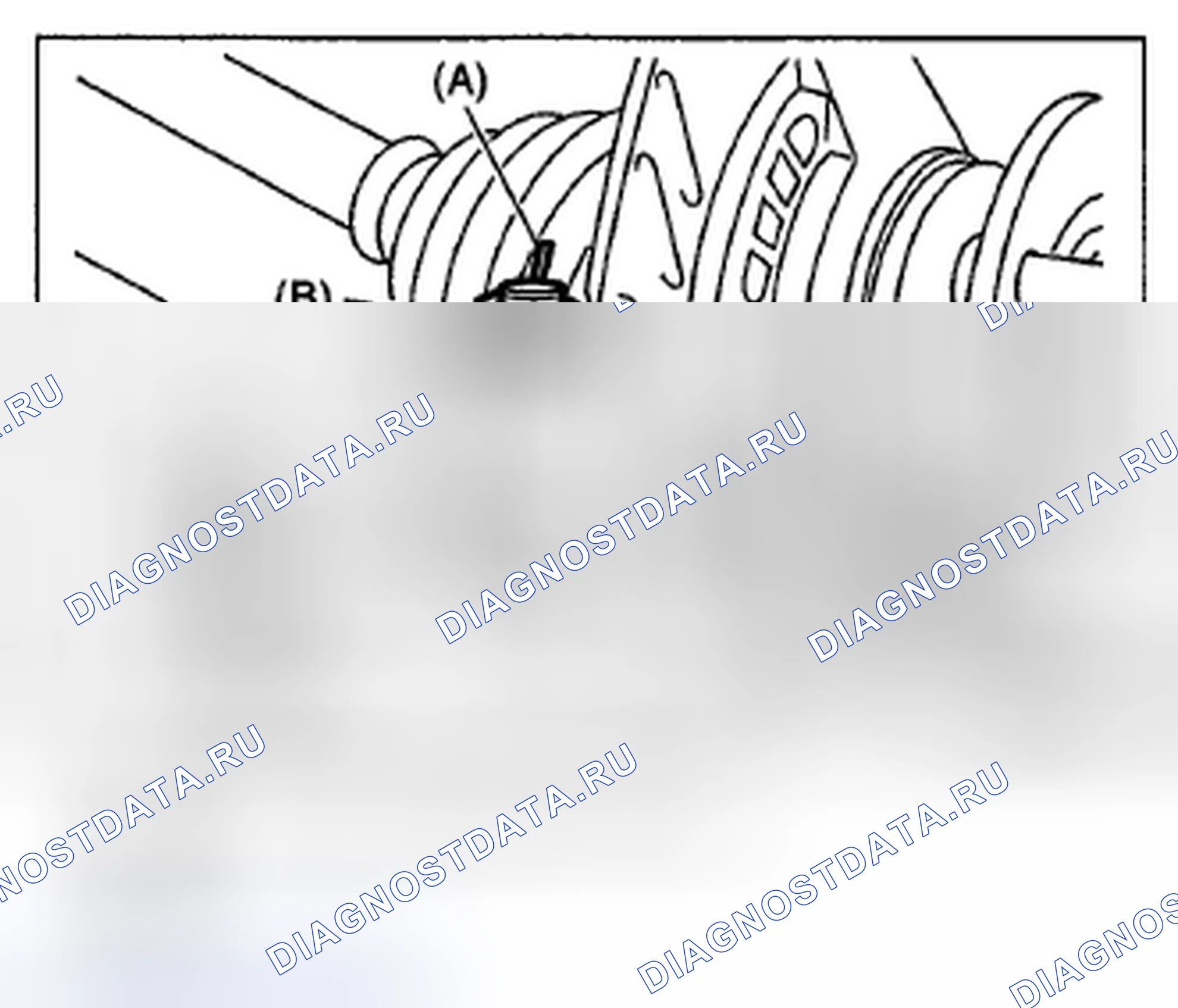 Рис. 68. Subaru Impreza WRX STI GR