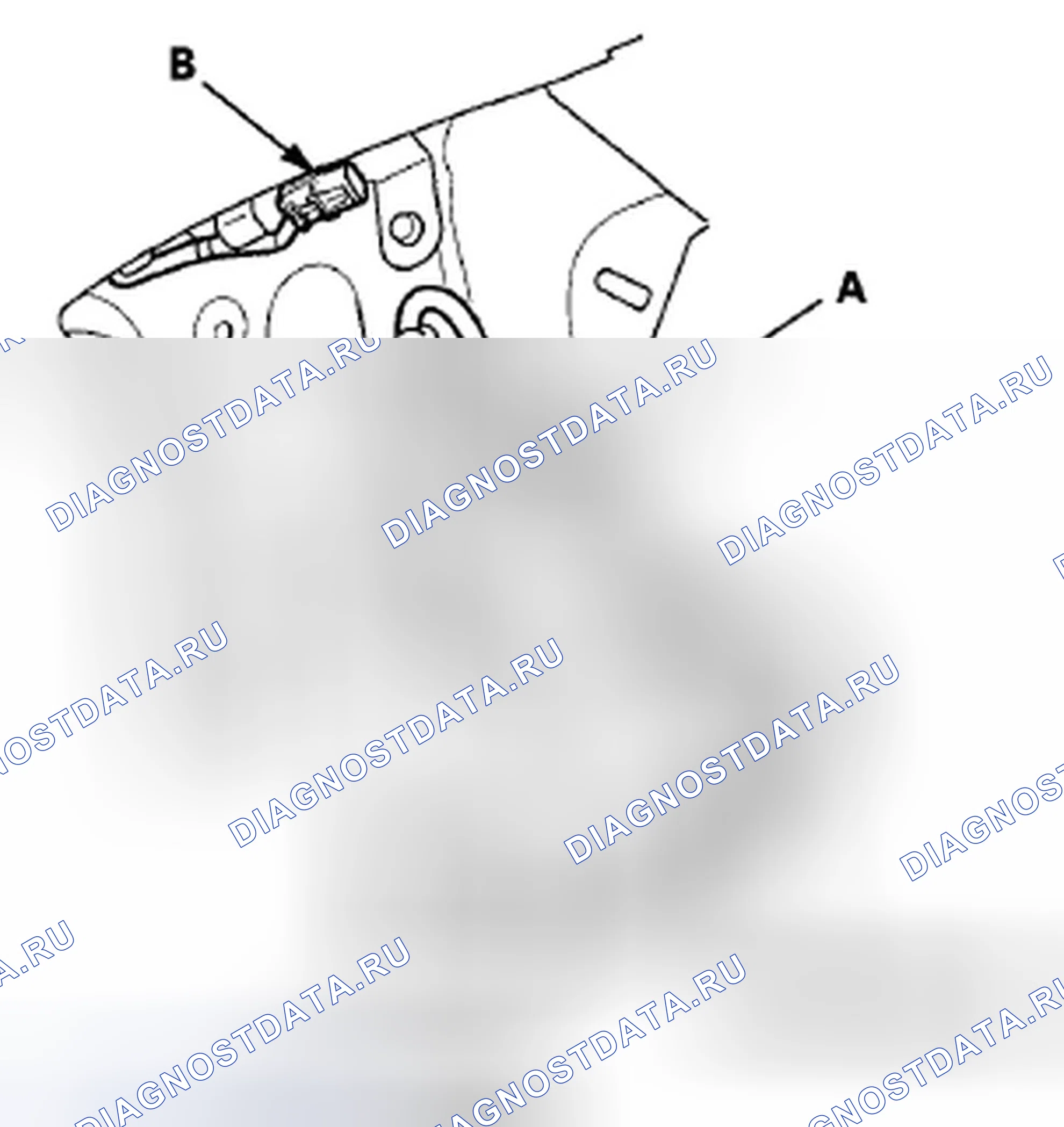 Рис. 195. Honda Pilot II