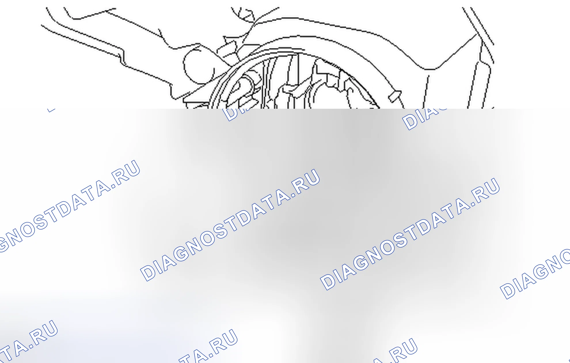 Рис. 103. Haval Raptor I