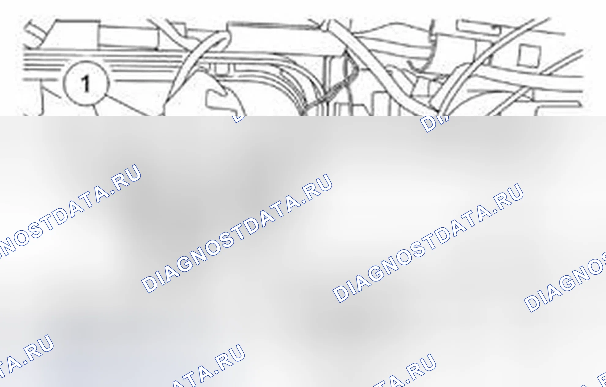 Рис. 943. Ford Econoline E250 