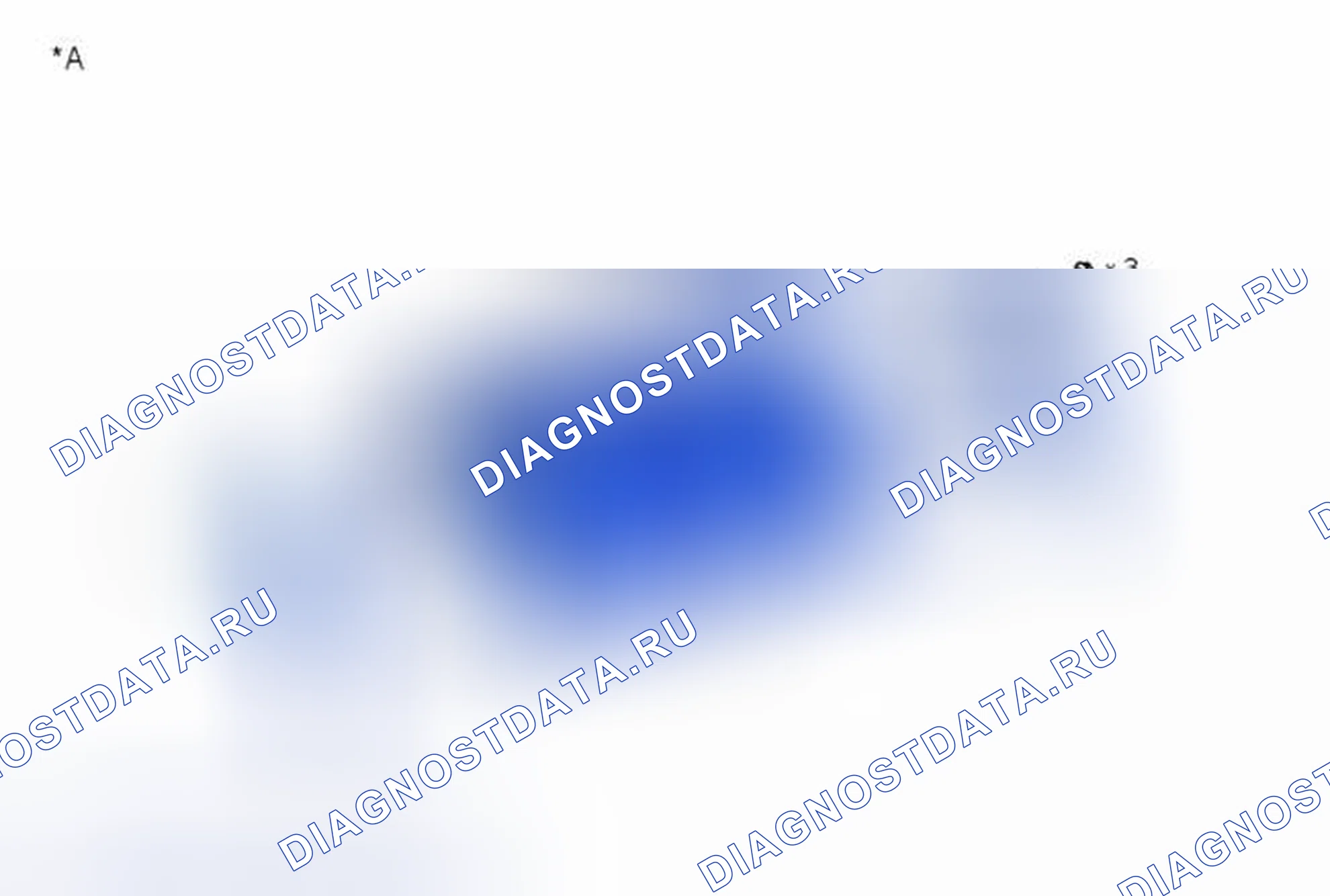 Рис. 104: ИЛЛЮСТРАЦИЯ. Toyota Highlander III
