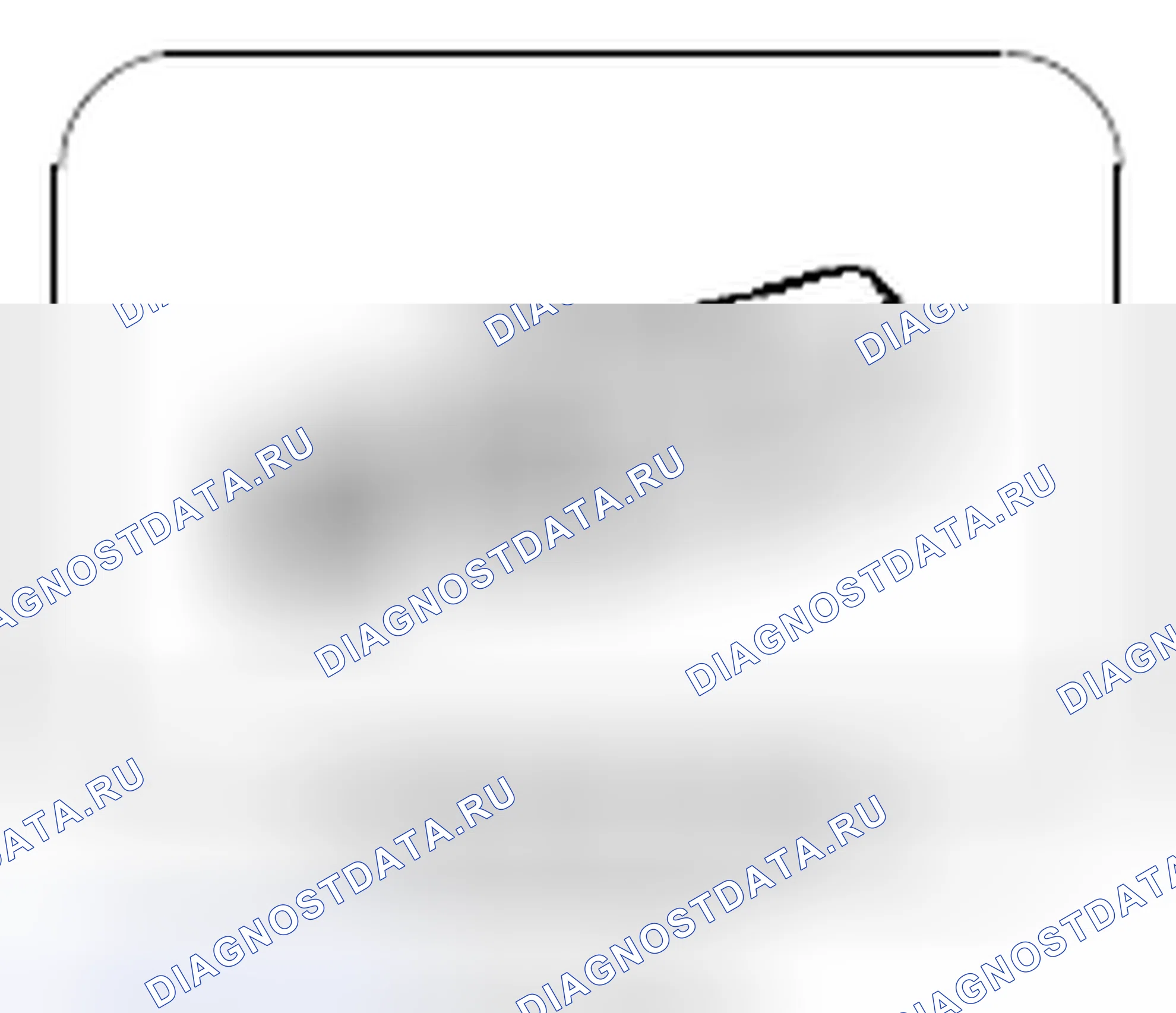 Рис. 27. Kia Soul I