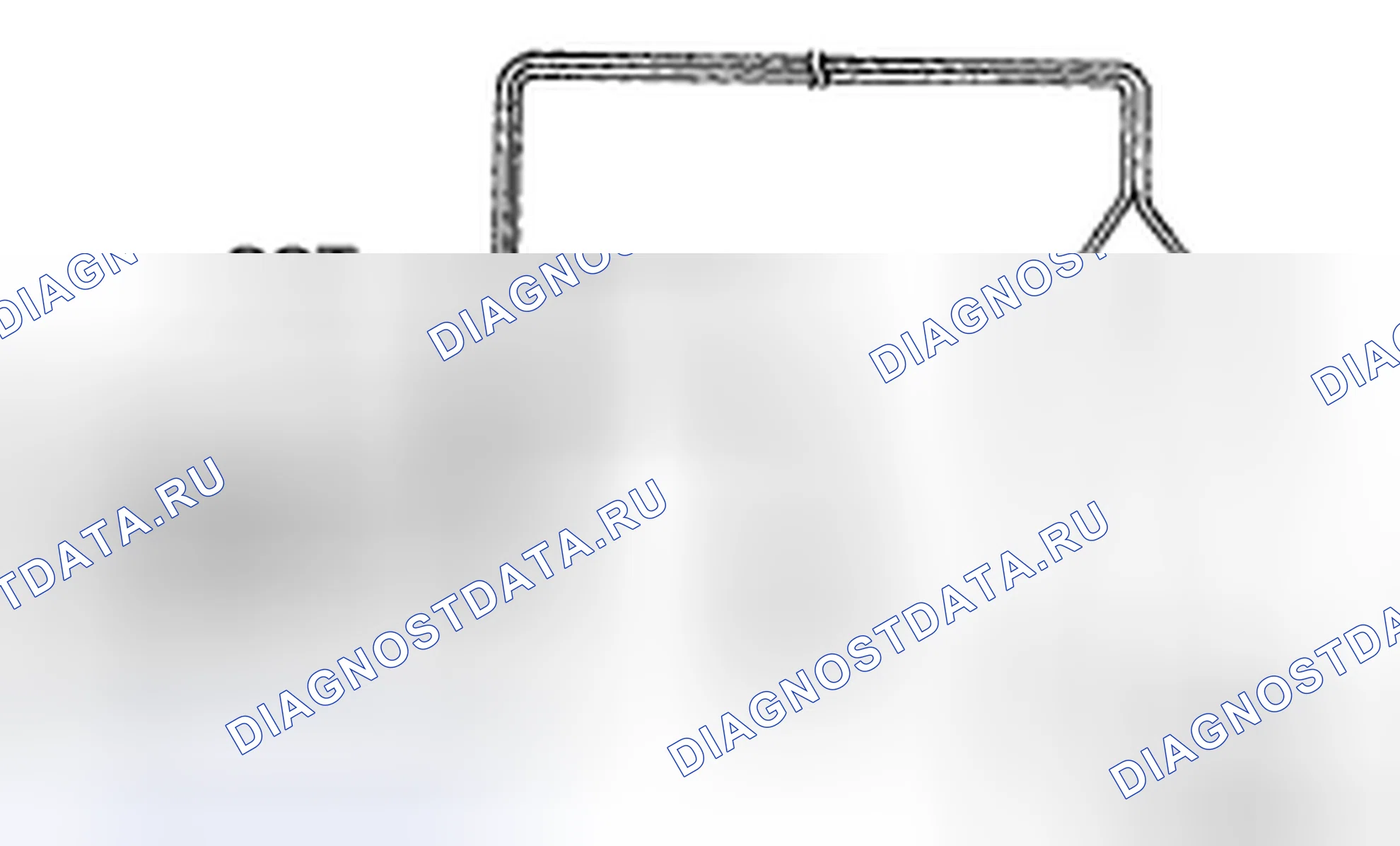 Рис. 150. Toyota Highlander II