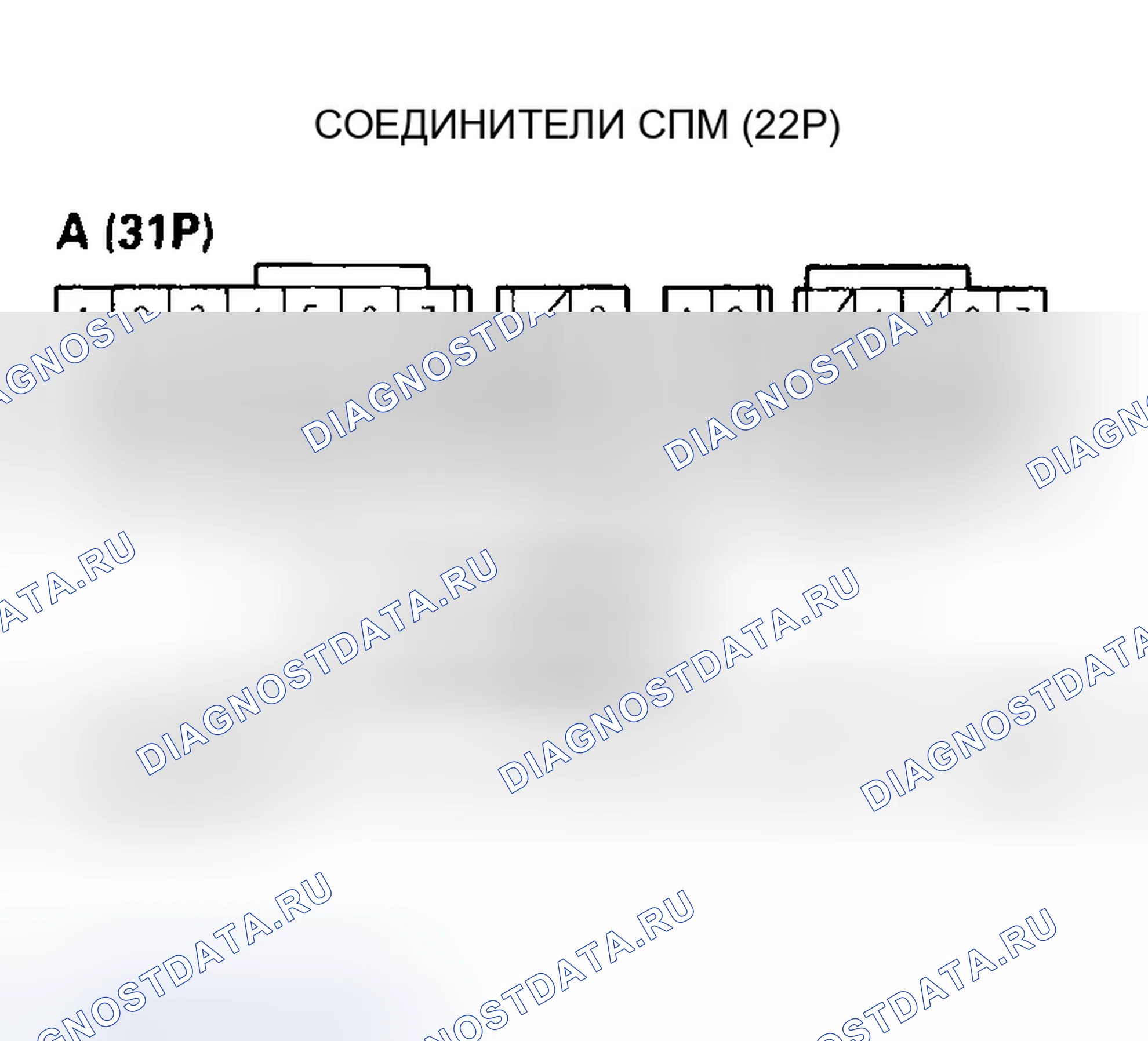Рис. 422. Honda Odyssey II