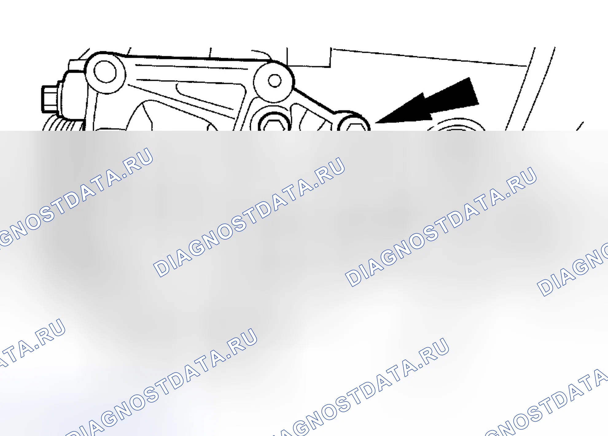 Рис. 252. Hyundai Porter IV