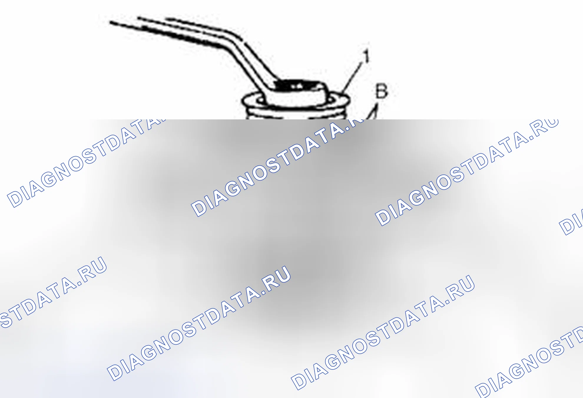 Рис. 17. Suzuki SX4 I рестайлинг