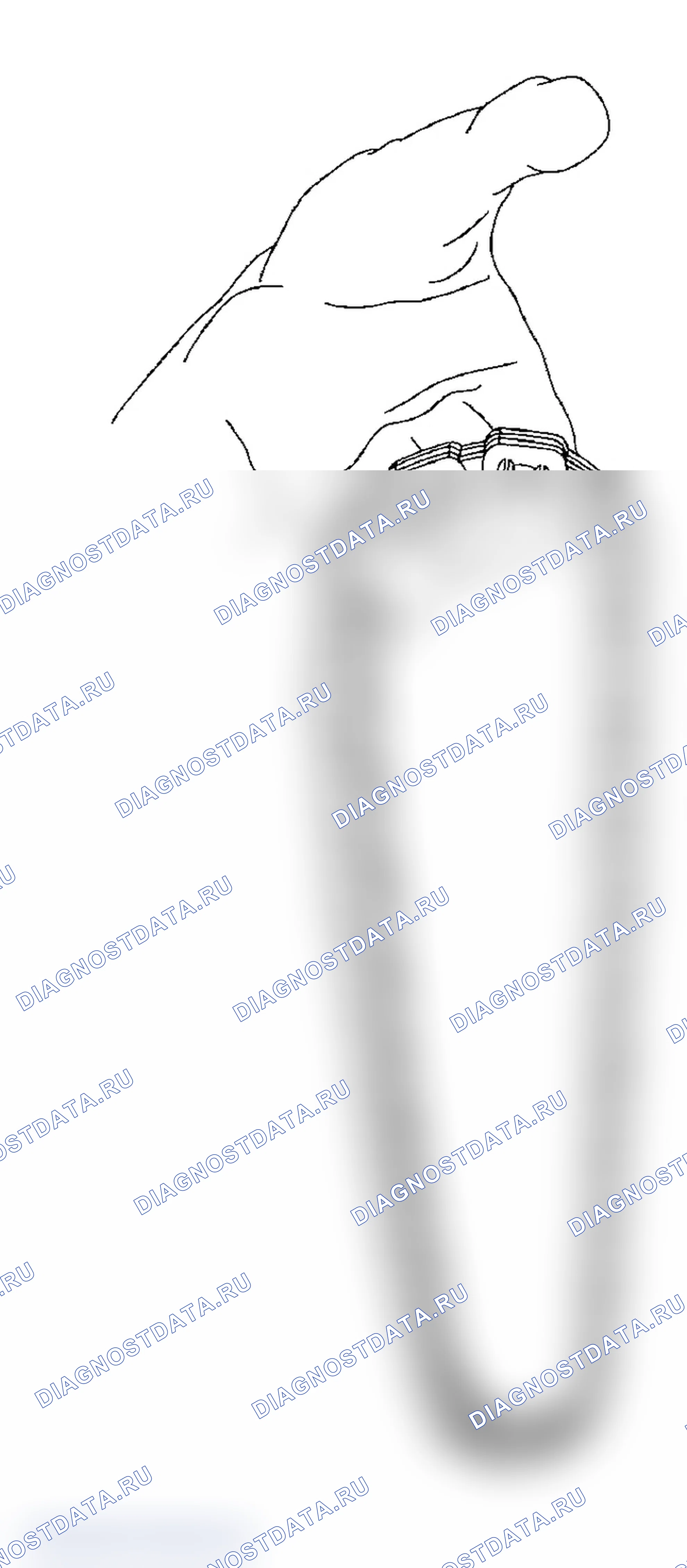 Рис. 282. Ford Five Hundred I