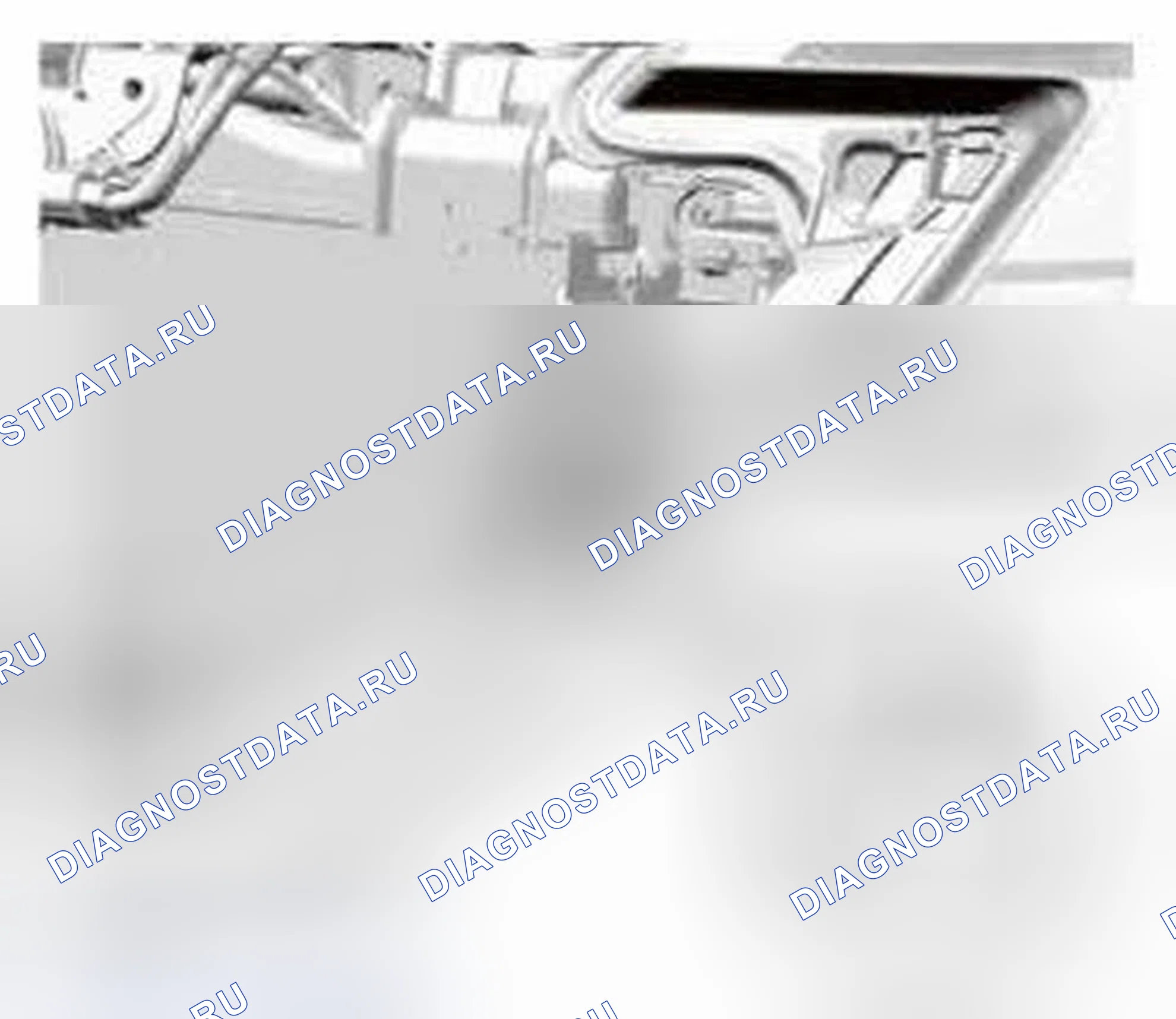 Рис. 11. Honda CR-V IV