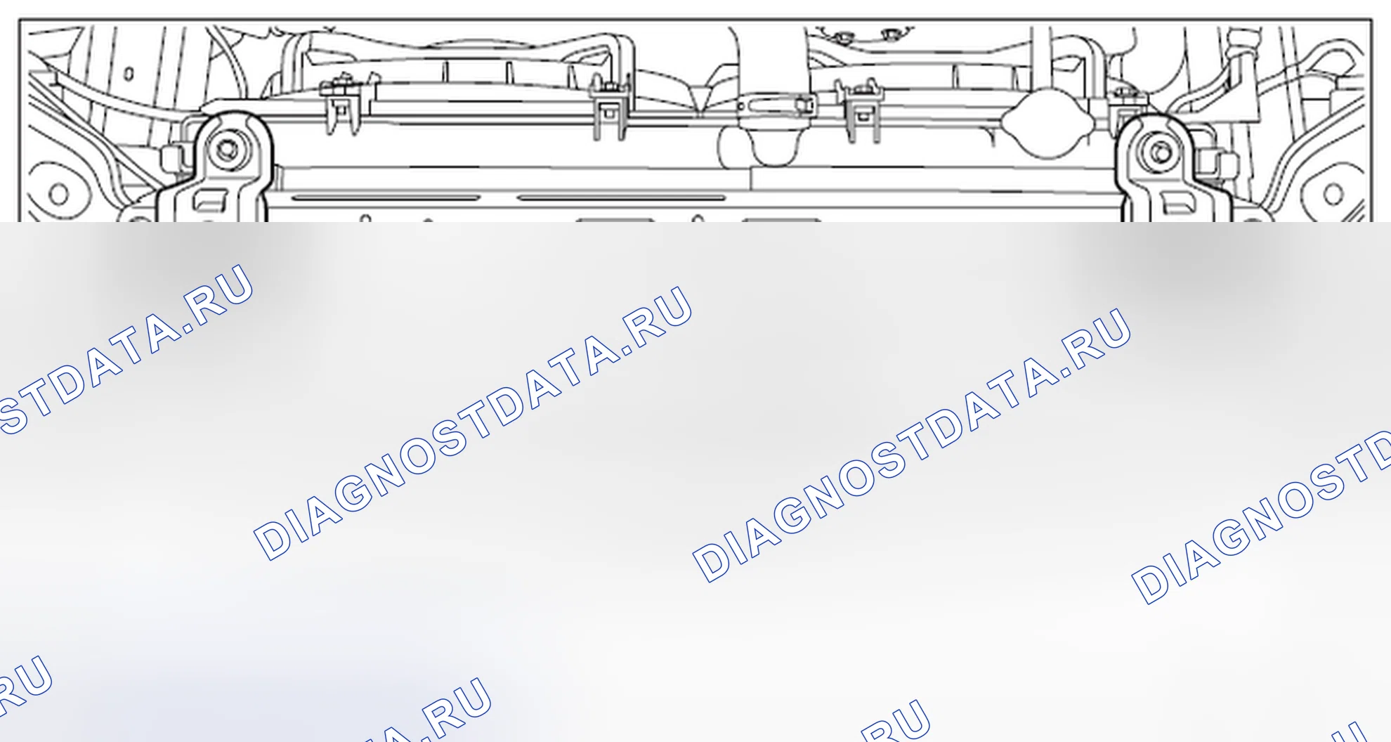 Рис. 48. Subaru Forester SJ