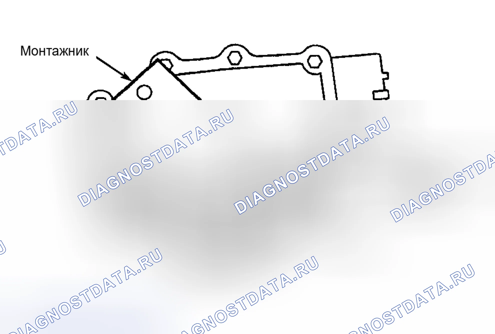 Рис. 11. Hyundai Lavita I