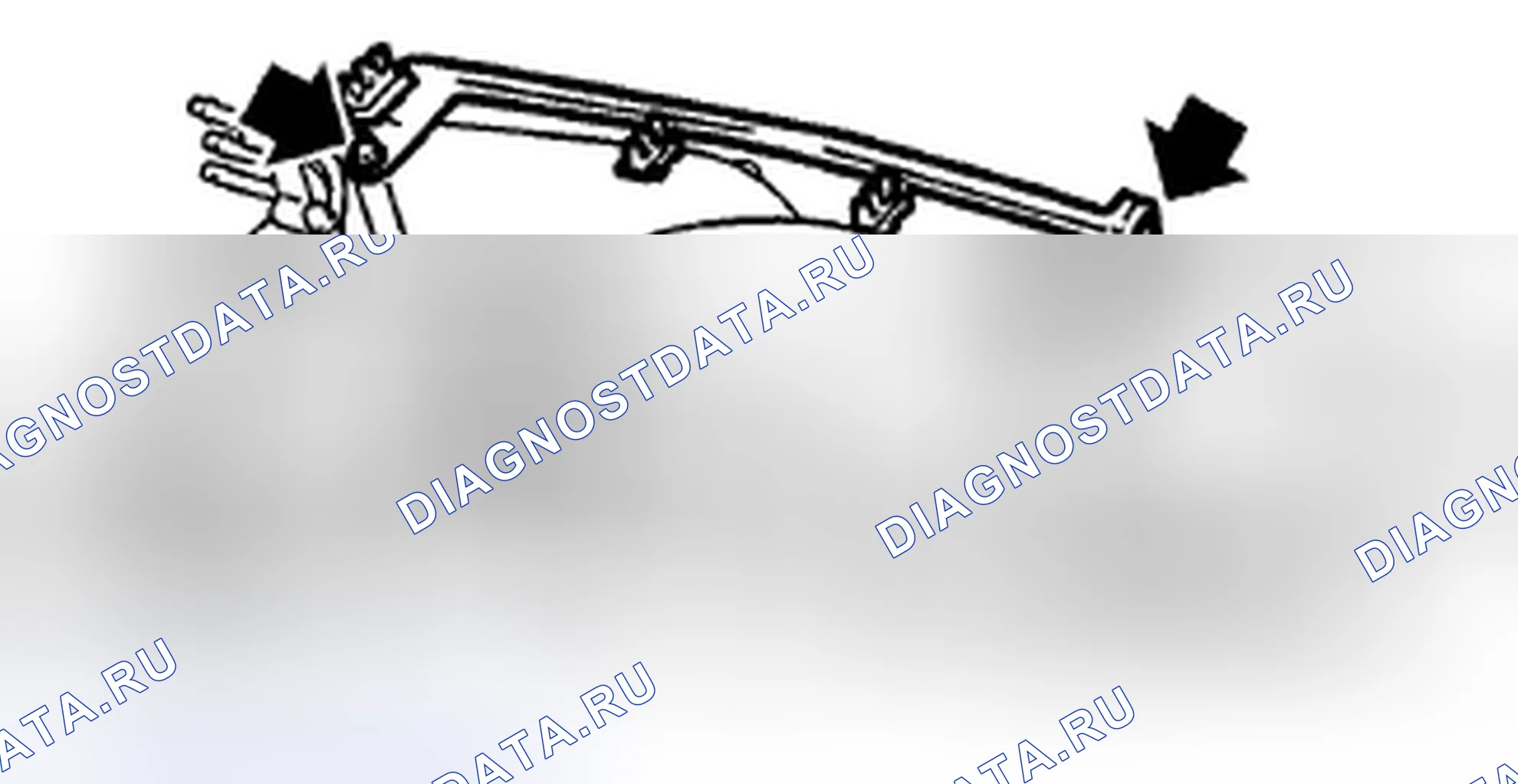 Рис. 474. Subaru Impreza GH