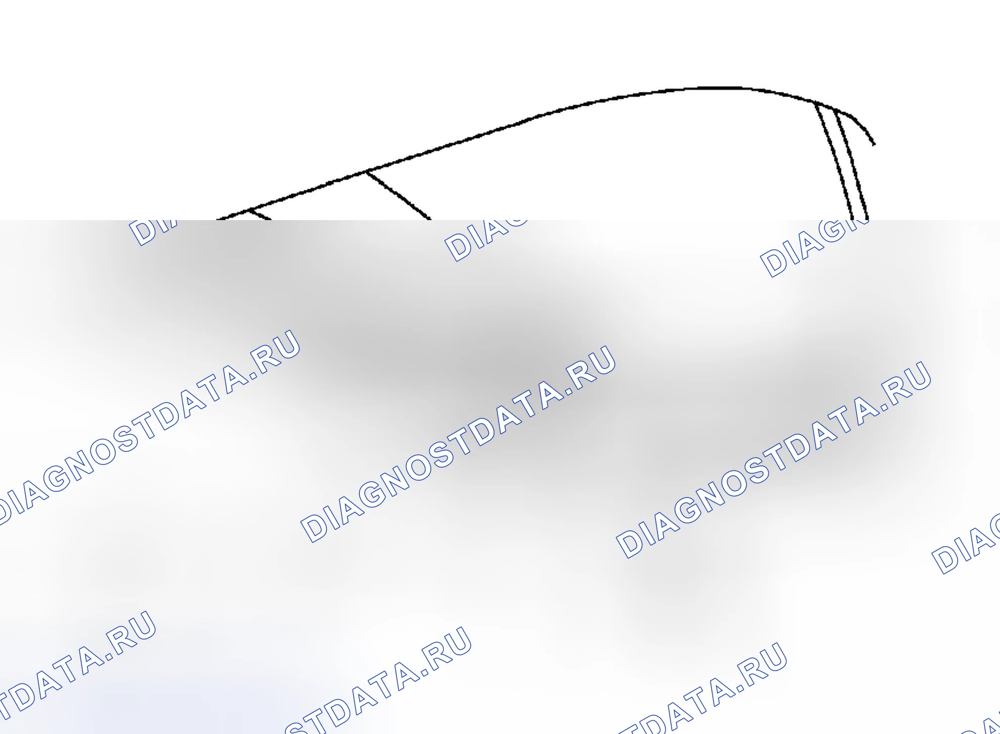 Рис. 15. Toyota RAV4 III