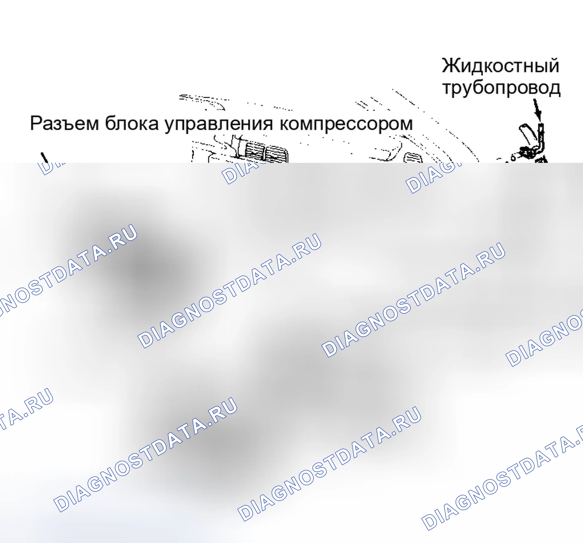 Рис. 4. Eagle Summit I
