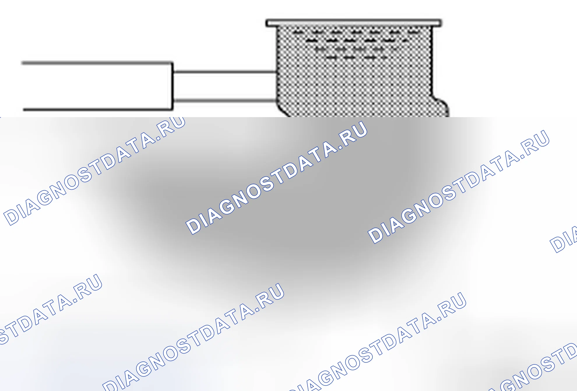 Рис. 20. Infiniti M56 IV