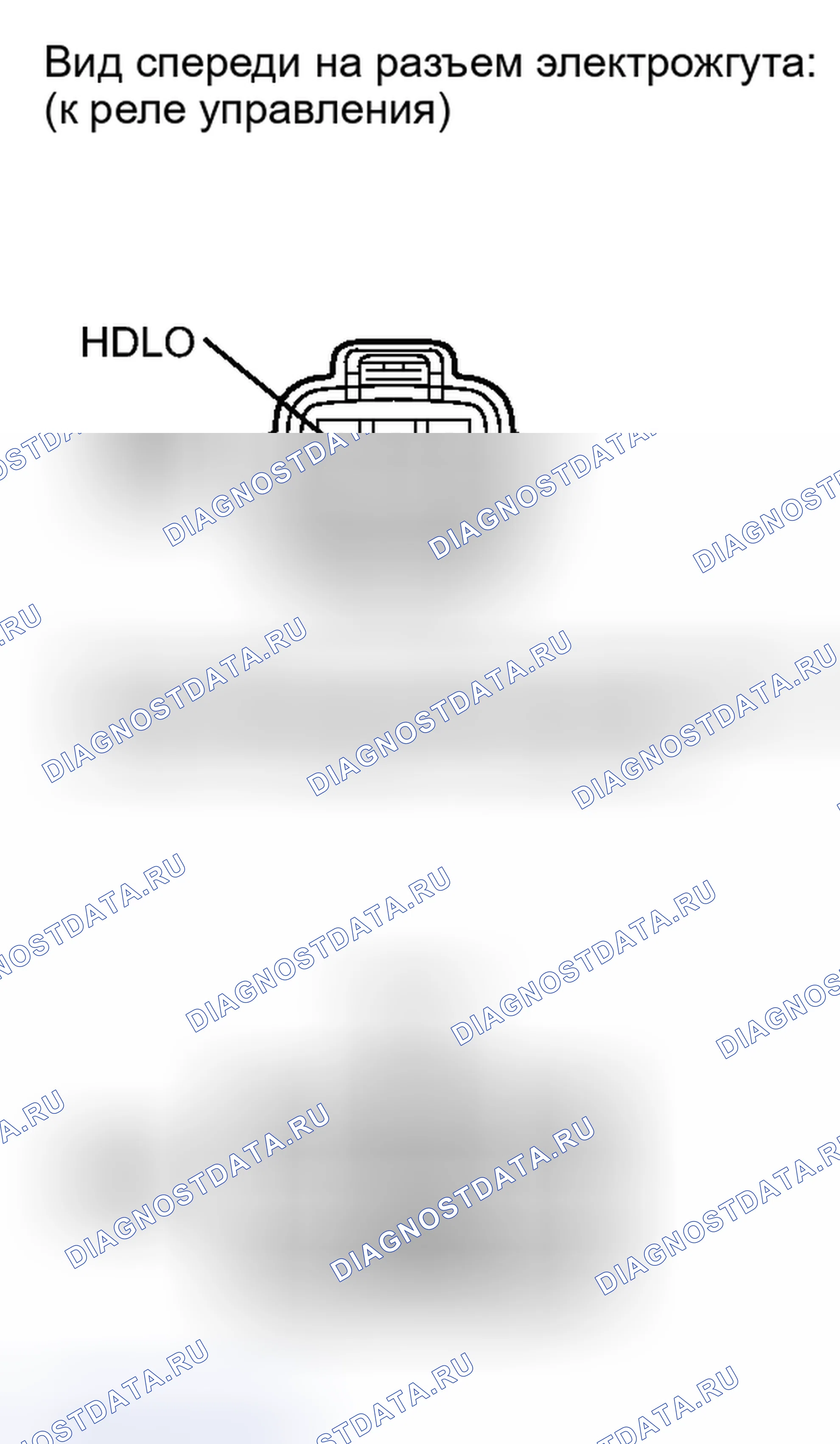 Рис. 85. Honda Accord IV