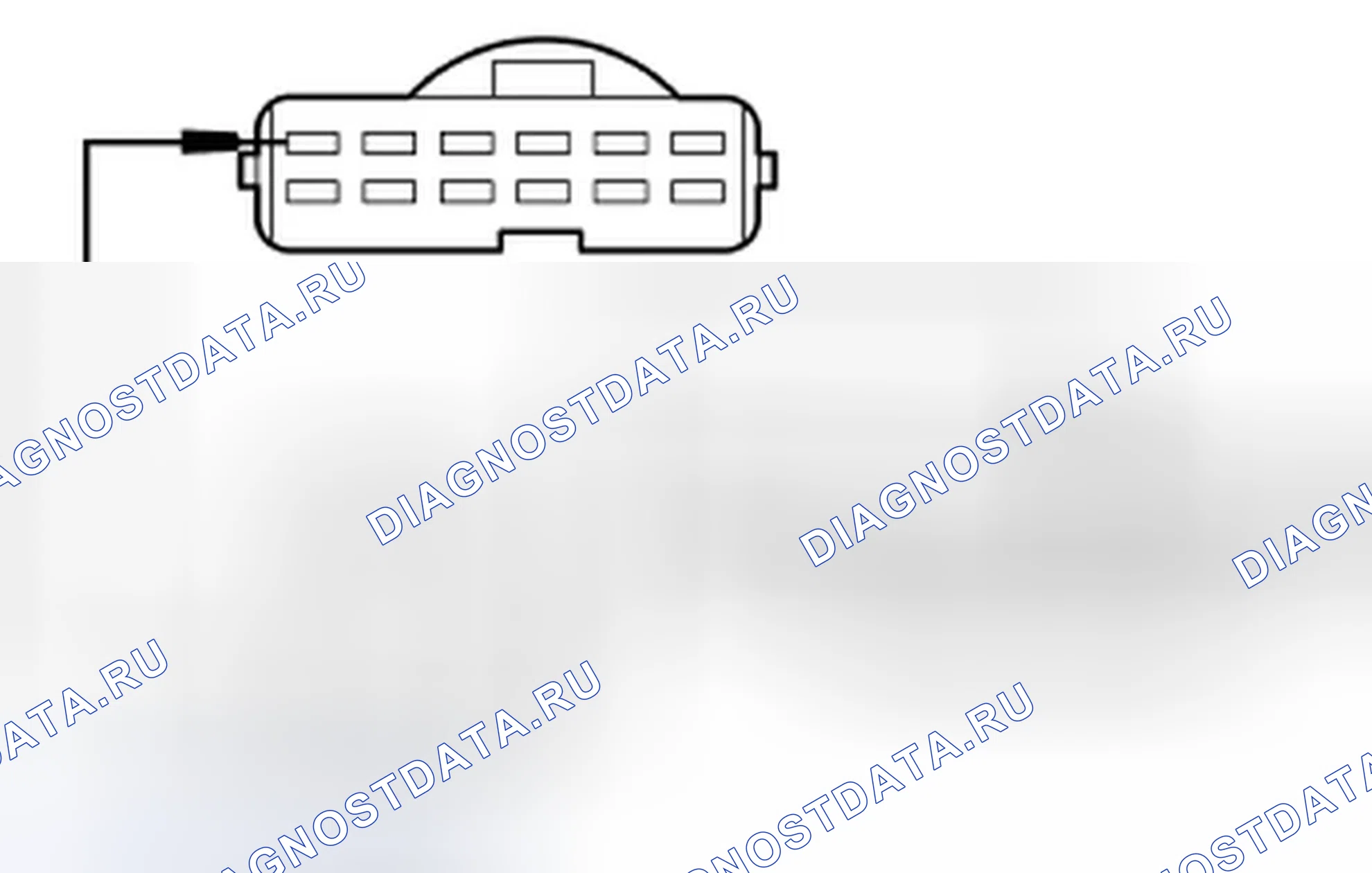 Рис. 30. Ford Escape II
