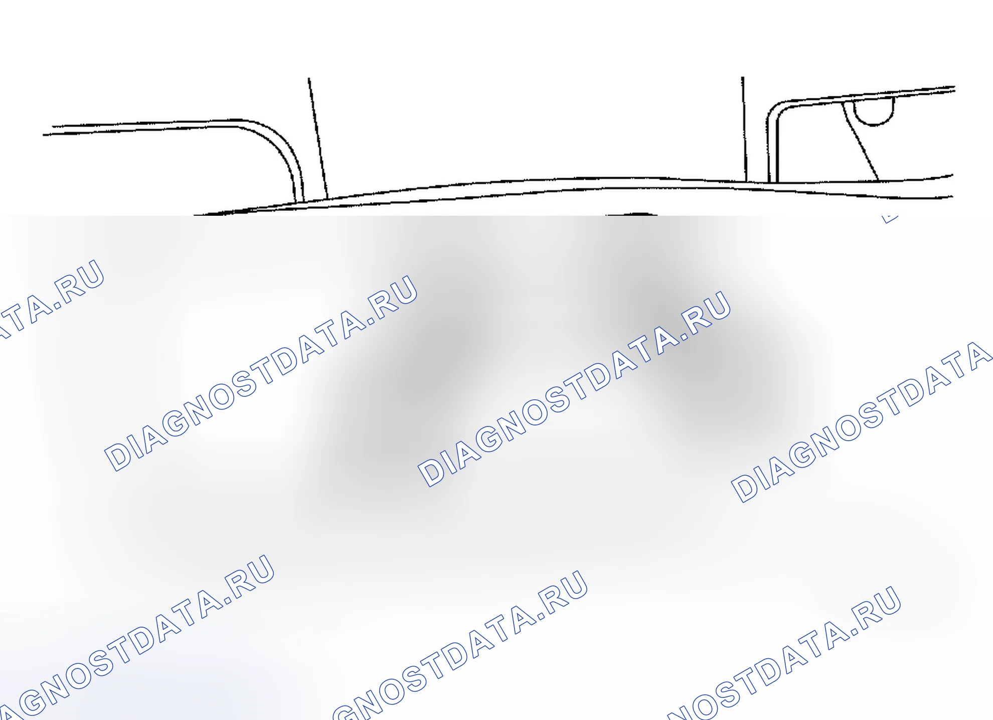 Рис. 298. Ford Pickup F350 Super Duty 