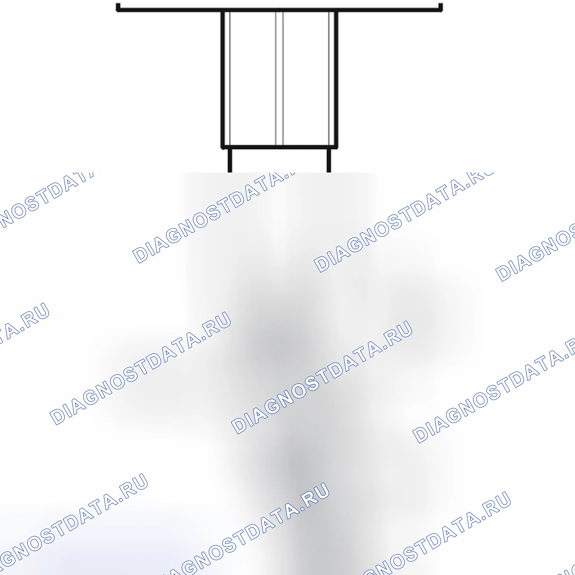 Рис. 39. Volvo S40 II