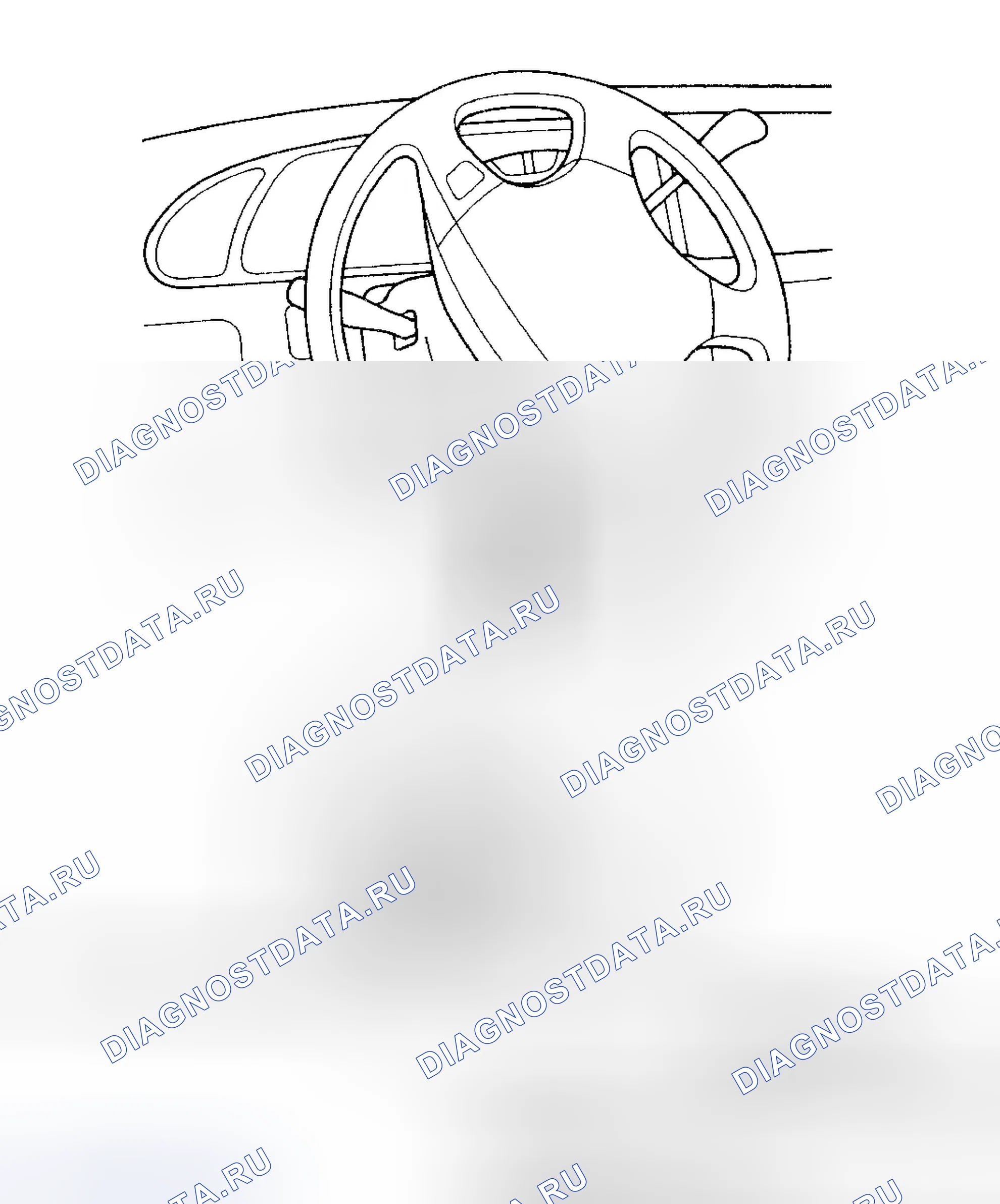 Рис. 17. Honda Odyssey I