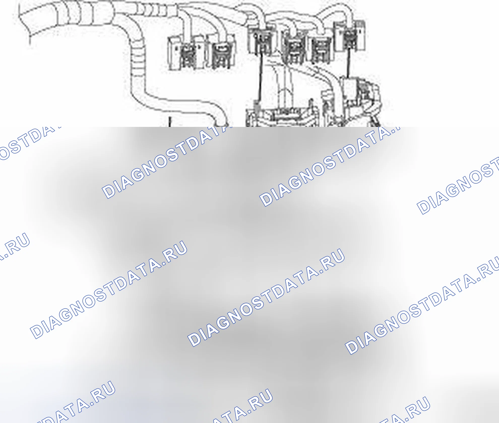 Рис. 6. Chrysler 200 I