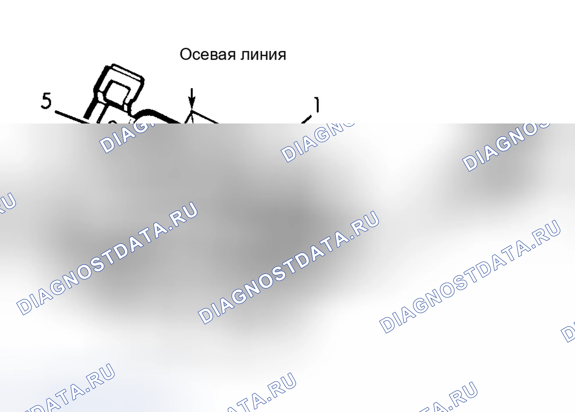Рис. 16: Континентальный, Контур, Мистик, Соболь и Телец. Ford Taurus III