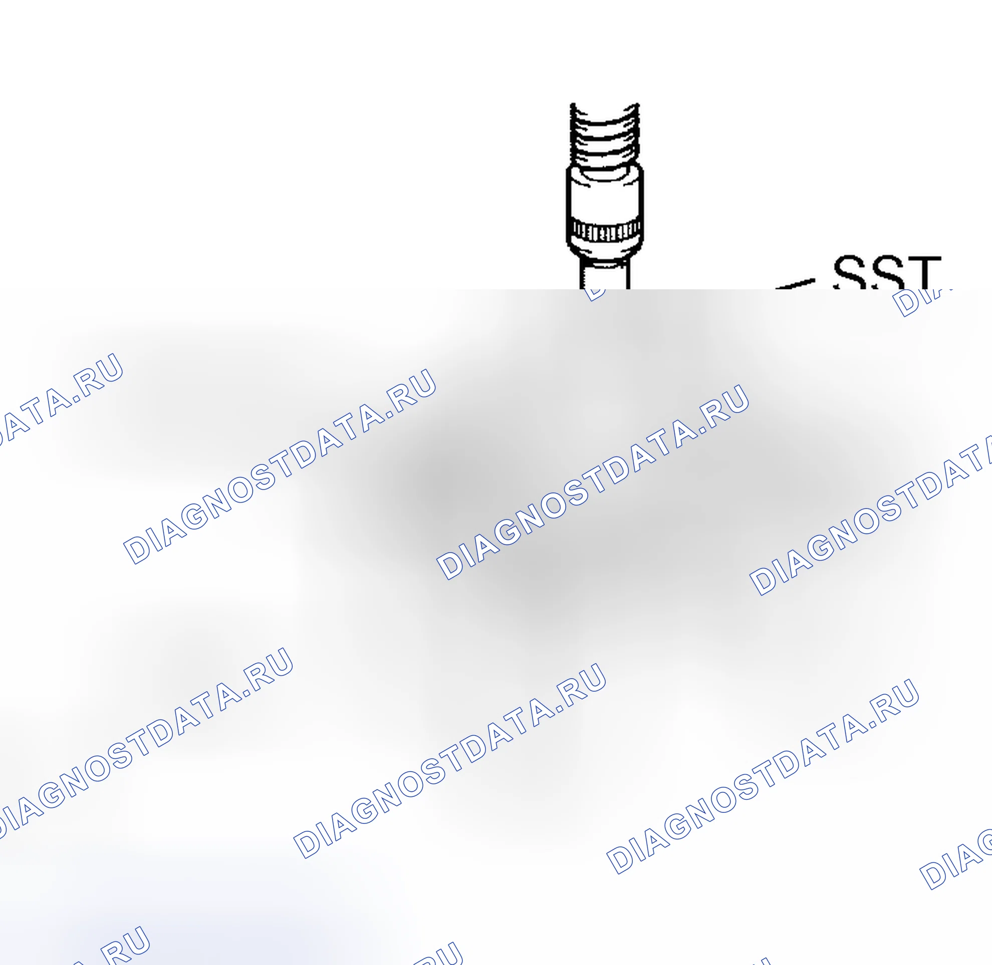 Рис. 18. Haval H5 I
