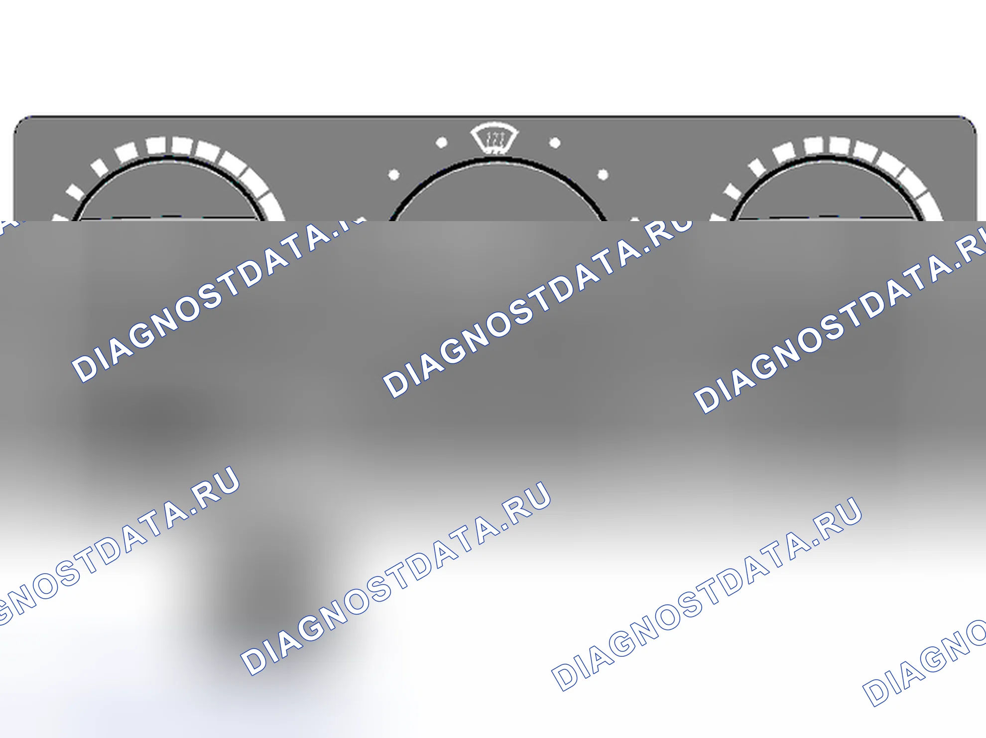 Рис. 723. Volvo C70 I