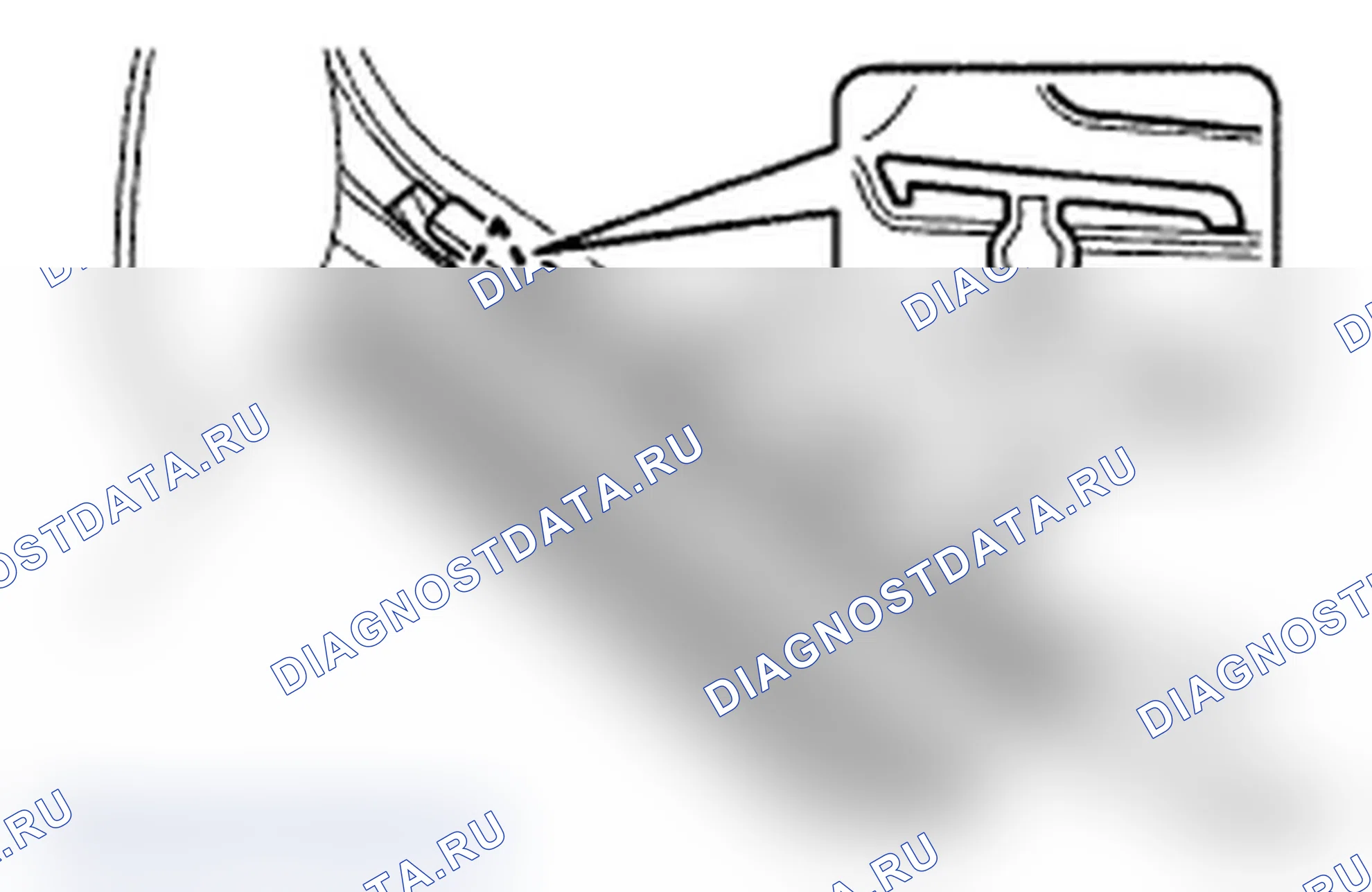 Рис. 173. Toyota Land Cruiser 200