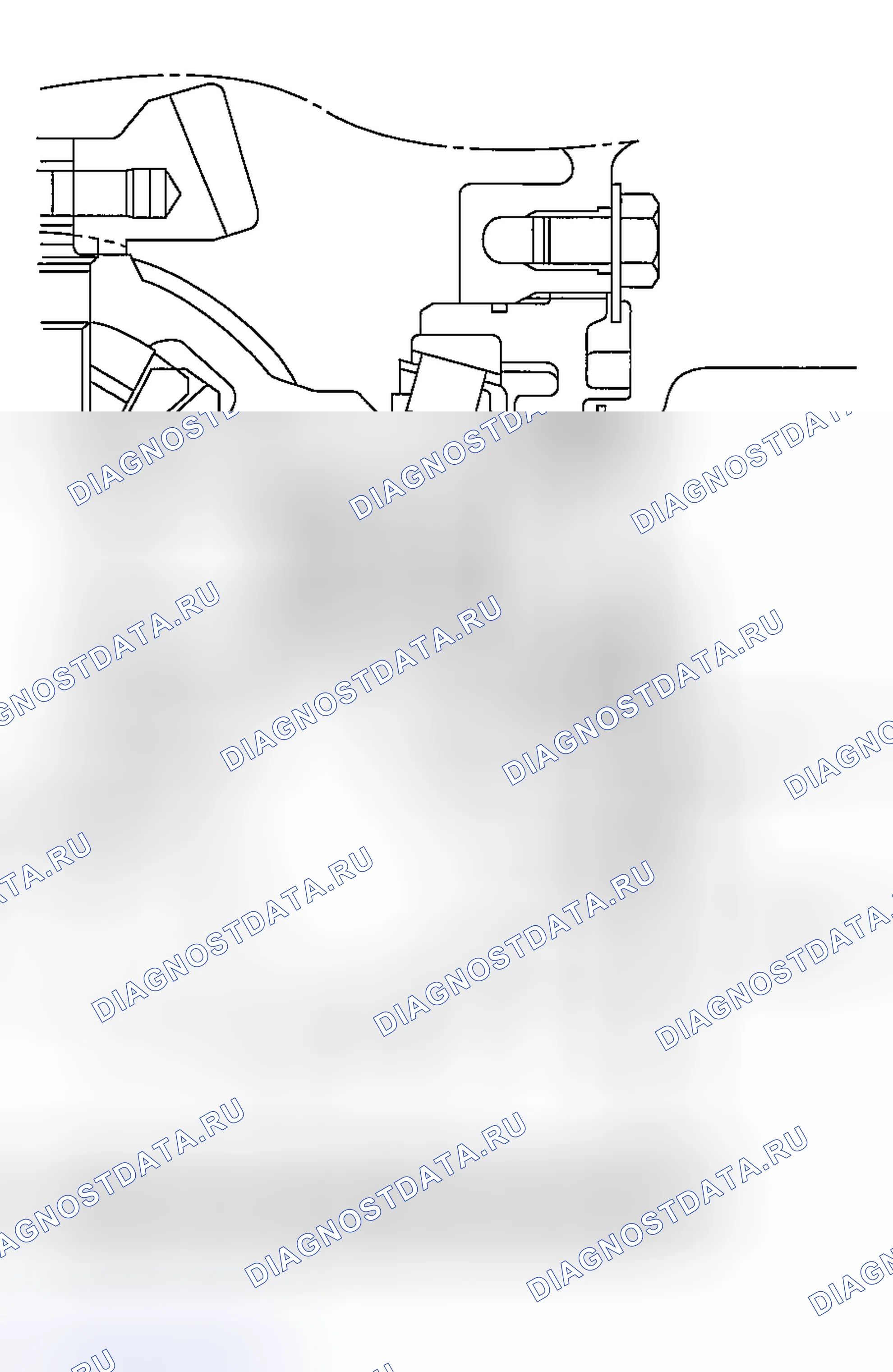 Рис. 479. Hyundai Creta II