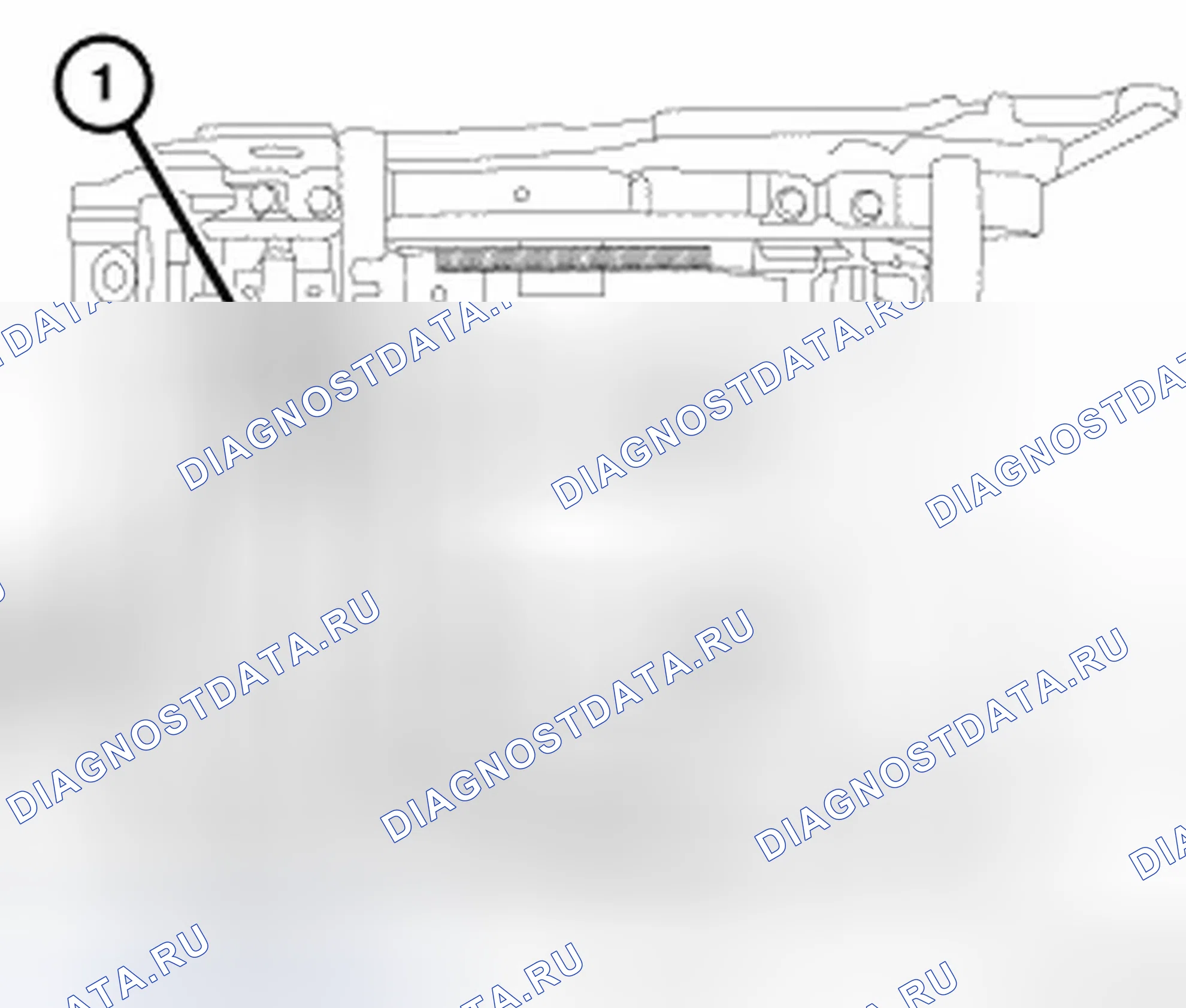 Рис. 30. Dodge Nitro I