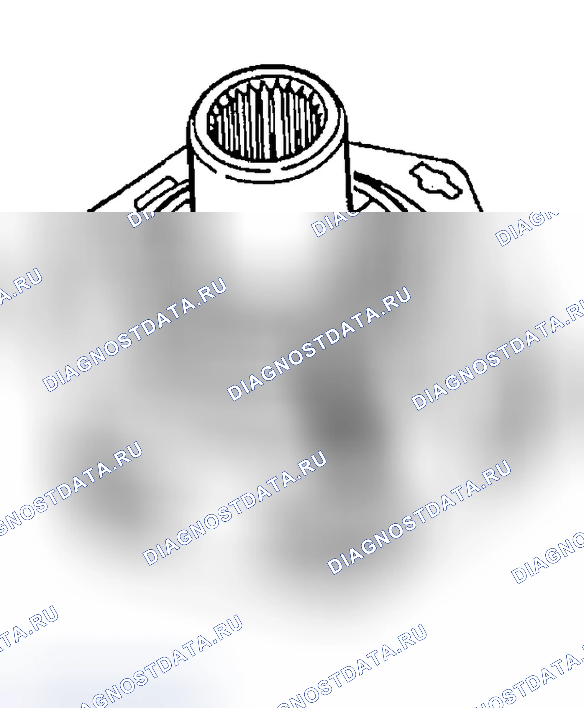 Рис. 60. Ford Explorer Sport Trac I