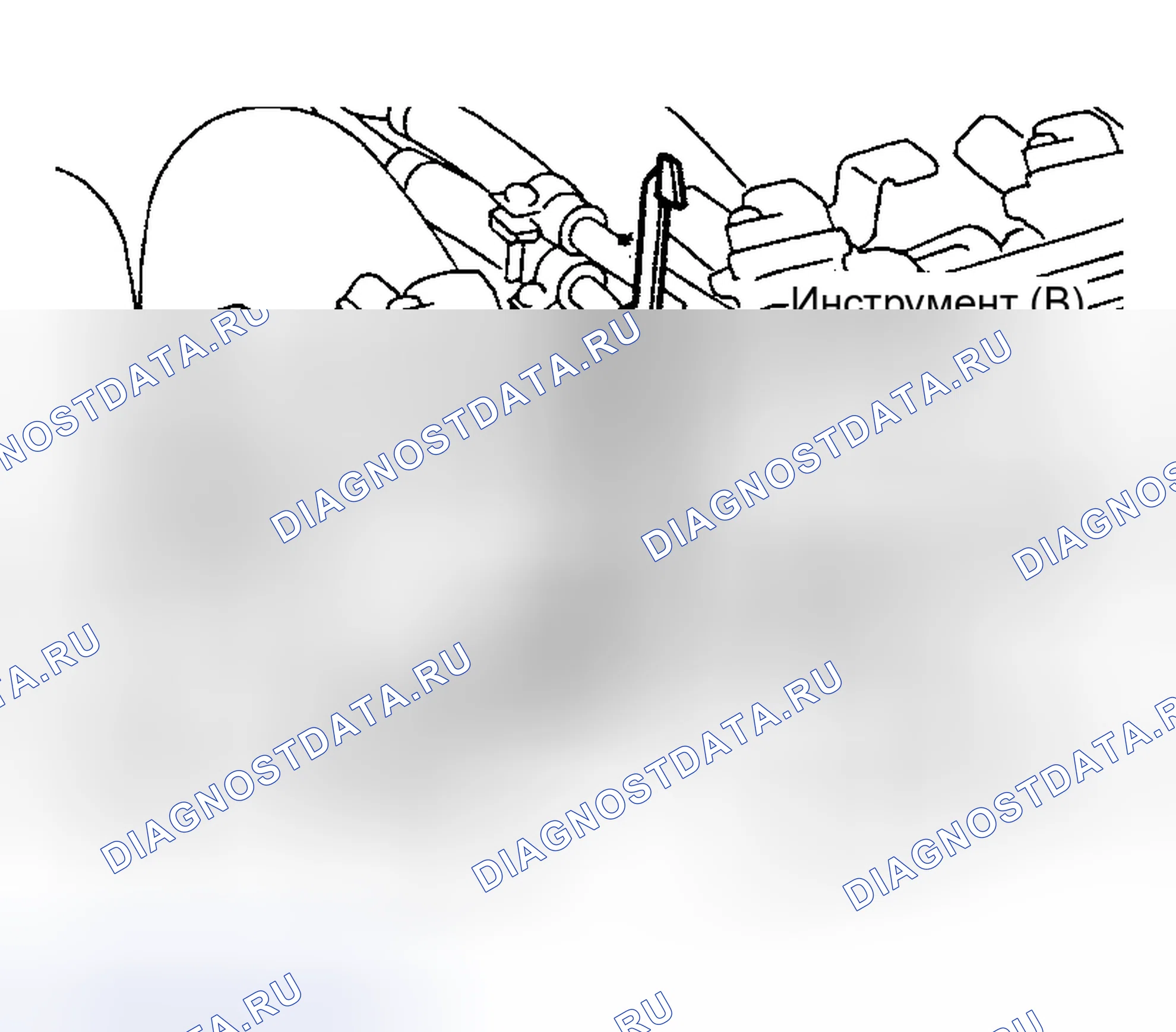 Рис. 148. Honda Odyssey (North America) I