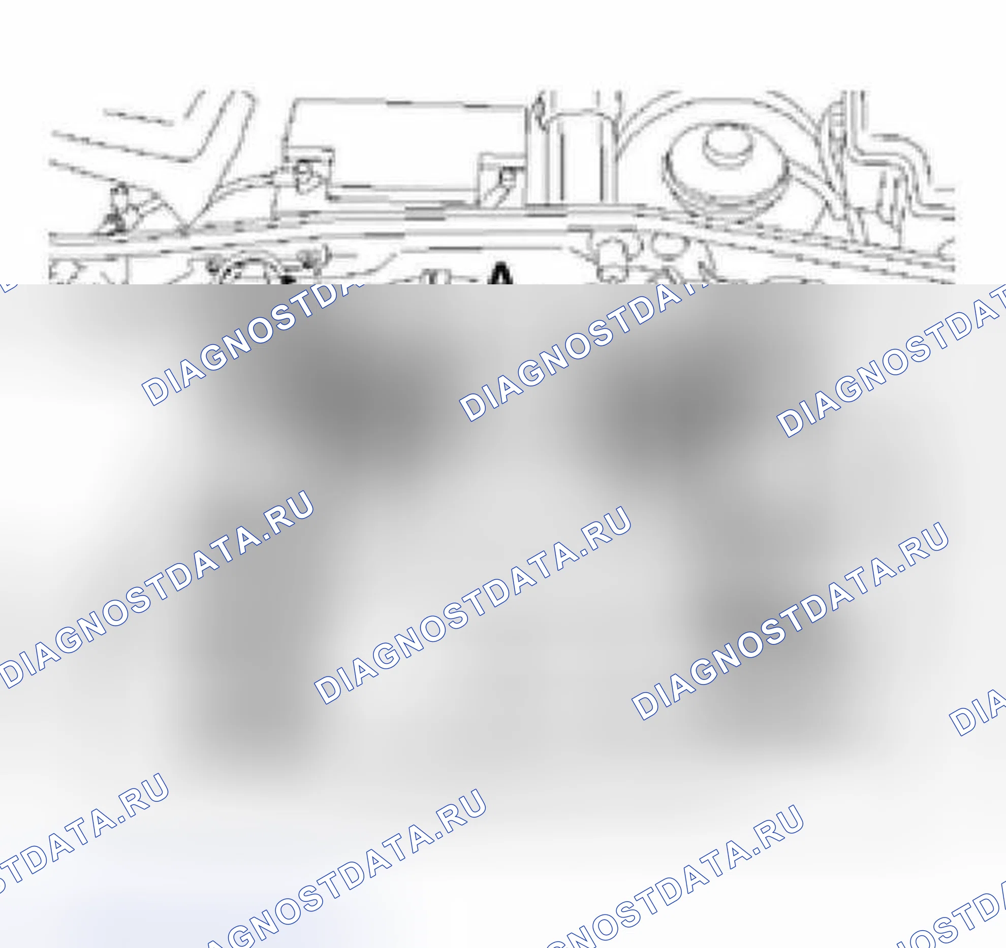 Рис. 57. Audi S6 C5